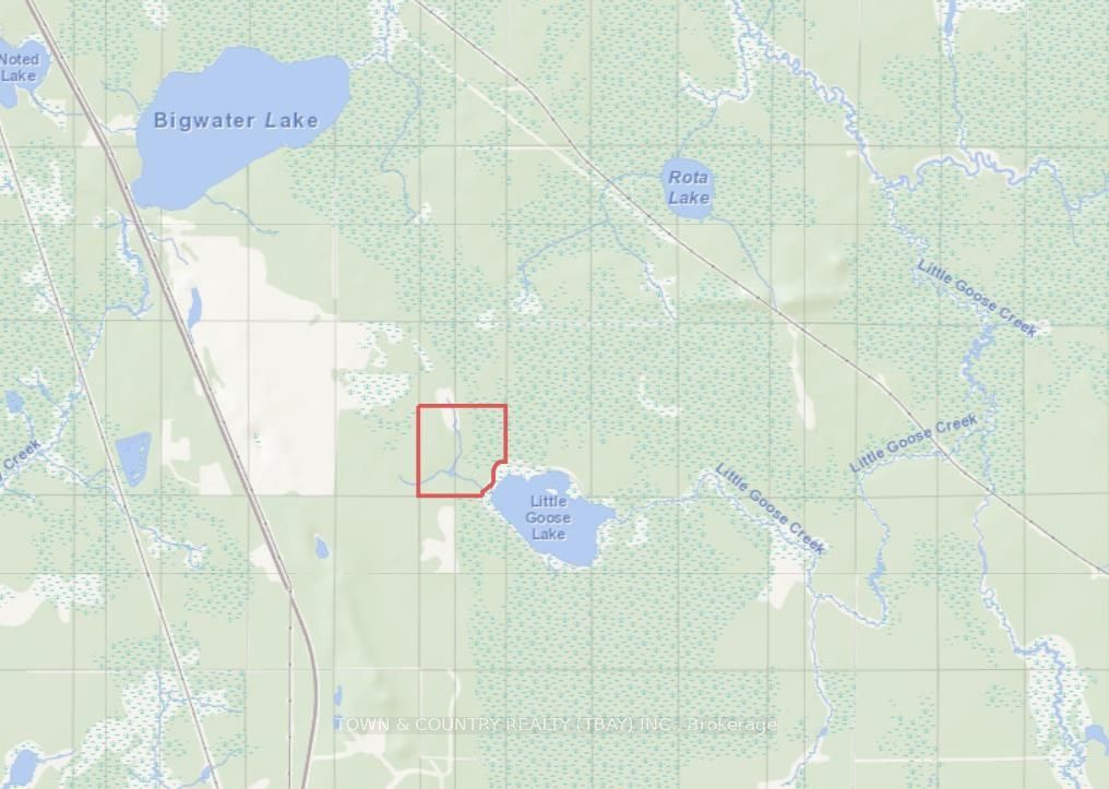 Lot 5 Con 4, Timmins, ON P4P 0A5 photo 4