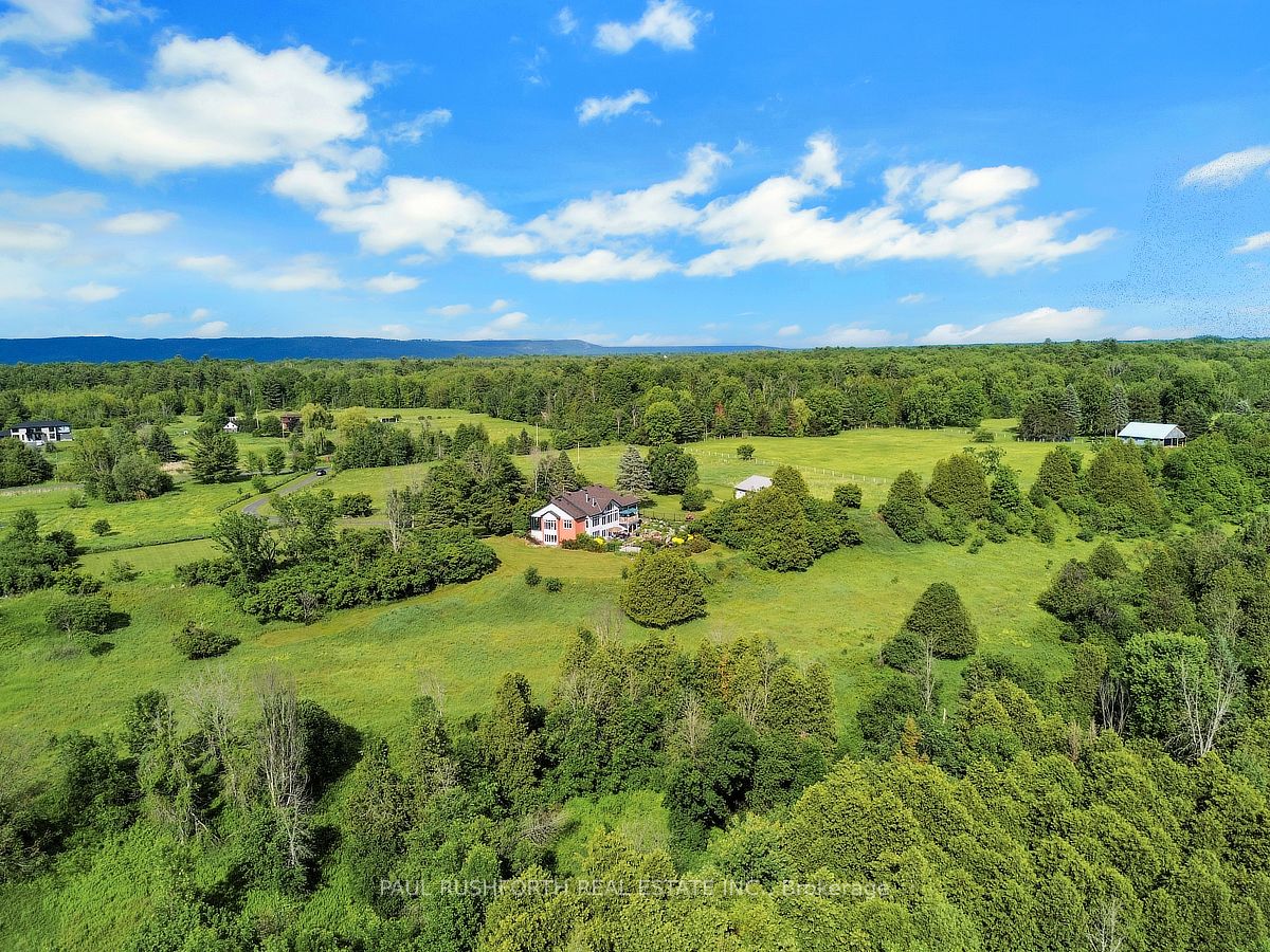 3215 Greenland Road, Constance Bay - Dunrobin - Kilmaurs - Woodlawn, ON K0A 1T0 photo 2