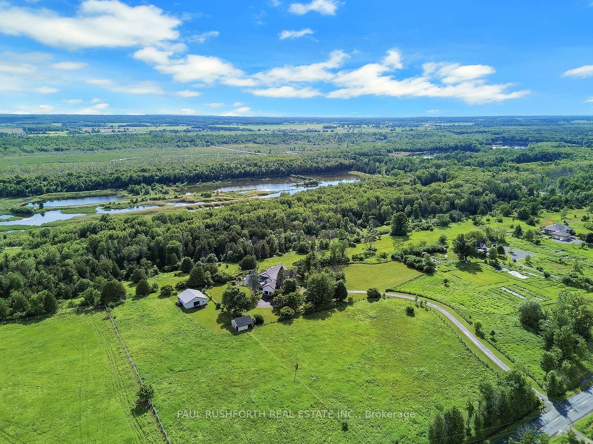 3215 Greenland Road, Constance Bay - Dunrobin - Kilmaurs - Woodlawn, ON K0A 1T0 photo 3