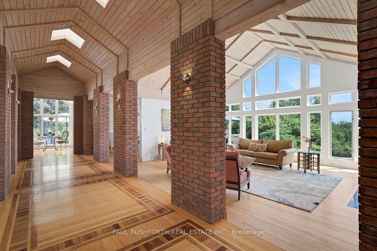 3215 Greenland Road, Constance Bay - Dunrobin - Kilmaurs - Woodlawn, ON K0A 1T0 photo 5