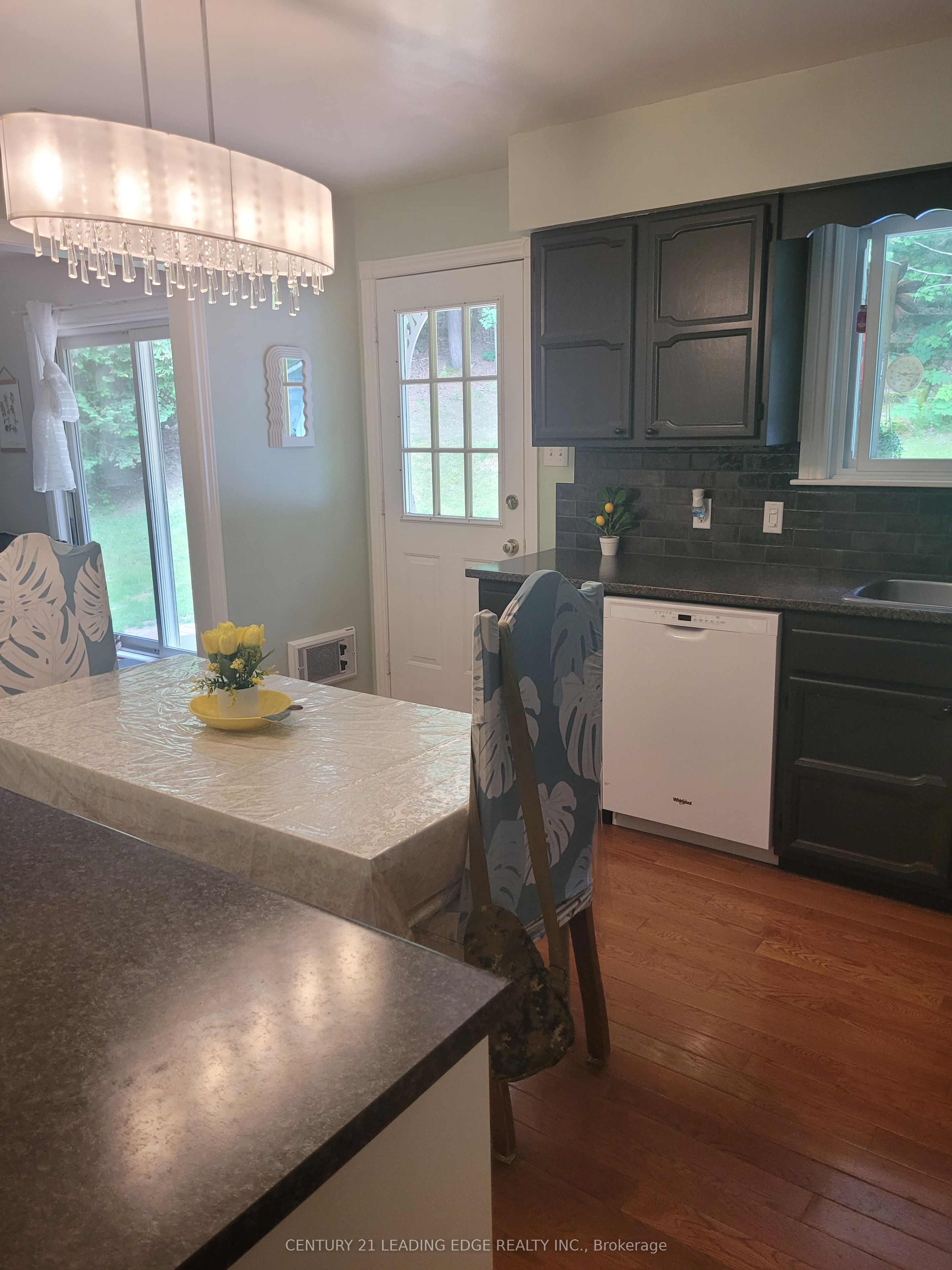 19 FOREST HILL Road, Bancroft, ON K0L 1C0 photo 5