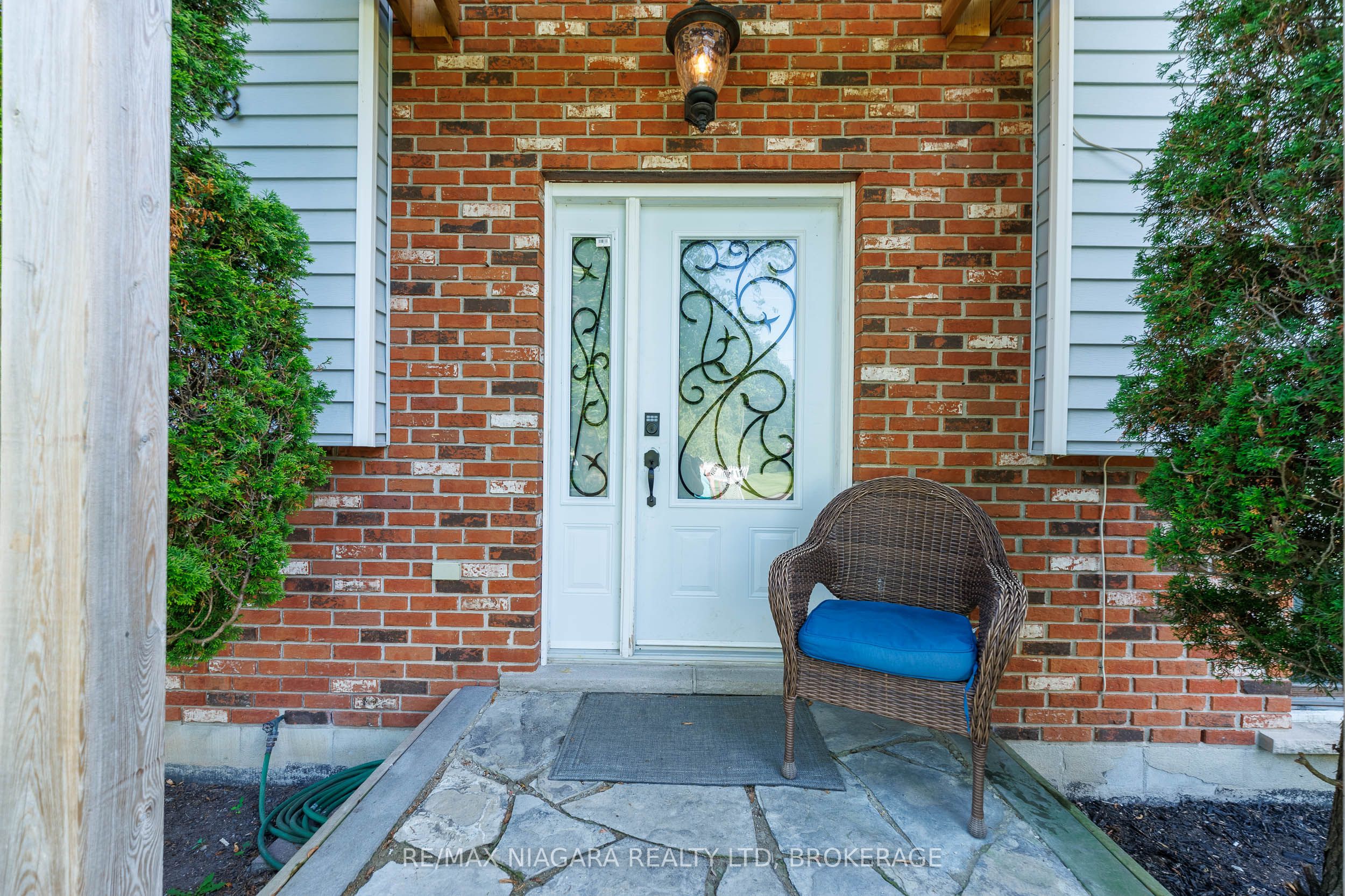88 Pleasant Avenue N, Fort Erie, ON L0S 1N0 photo 5