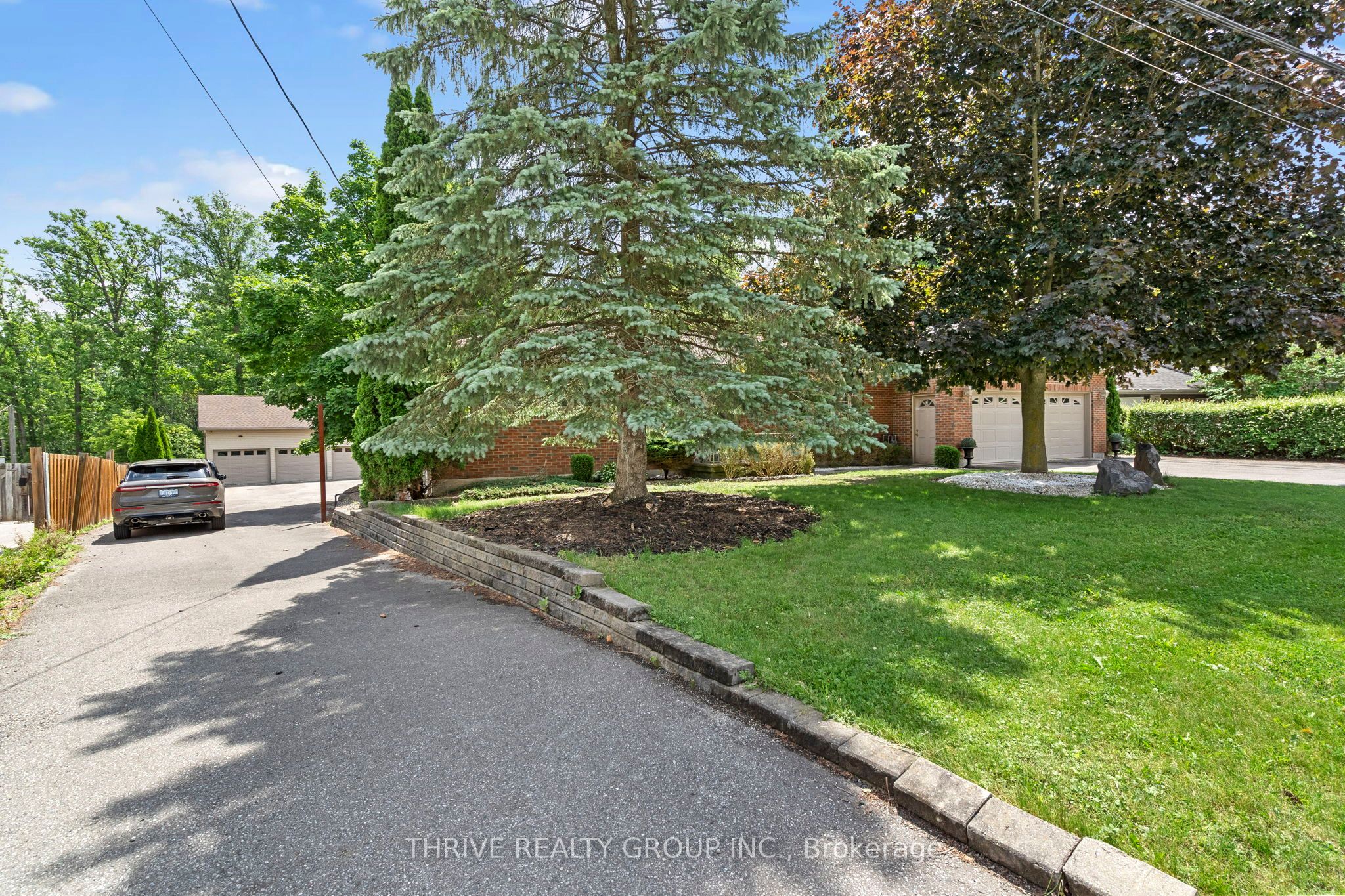 255 Ridgewood Crescent, London South, ON N6J 3G7 photo 3