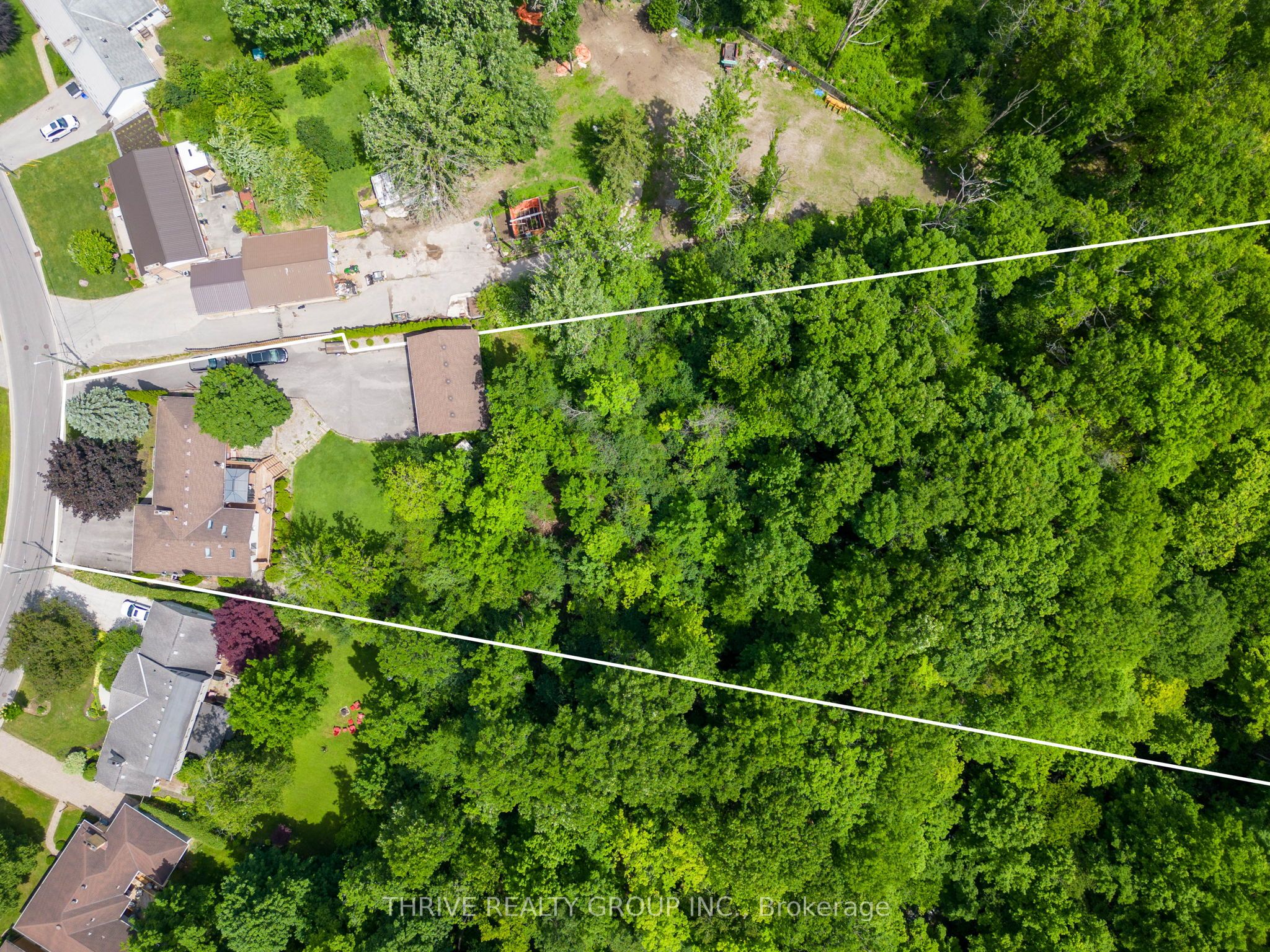 255 Ridgewood Crescent, London South, ON N6J 3G7 photo 5