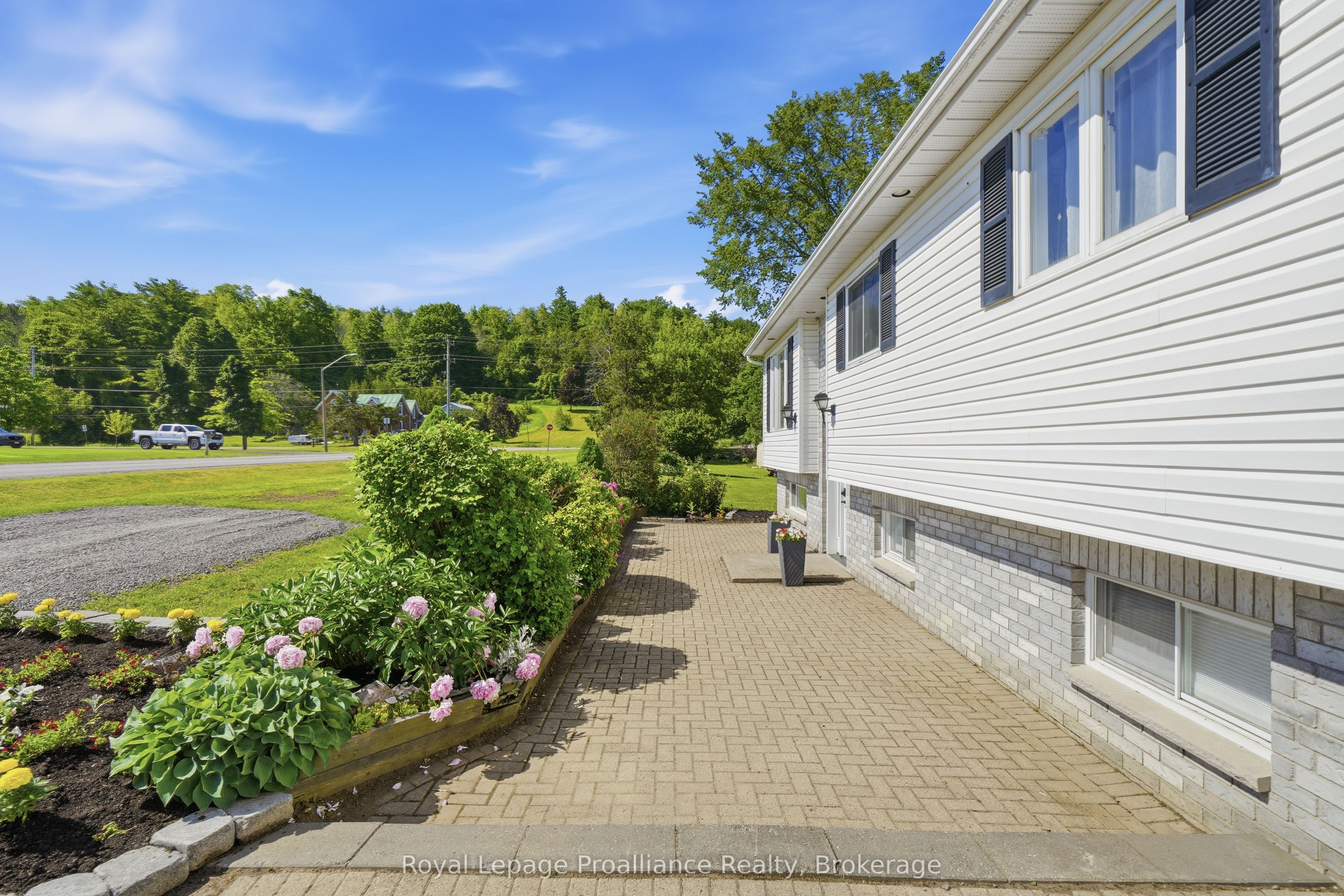 13 Forester Drive, Quinte West, ON K0K 2C0 photo 4
