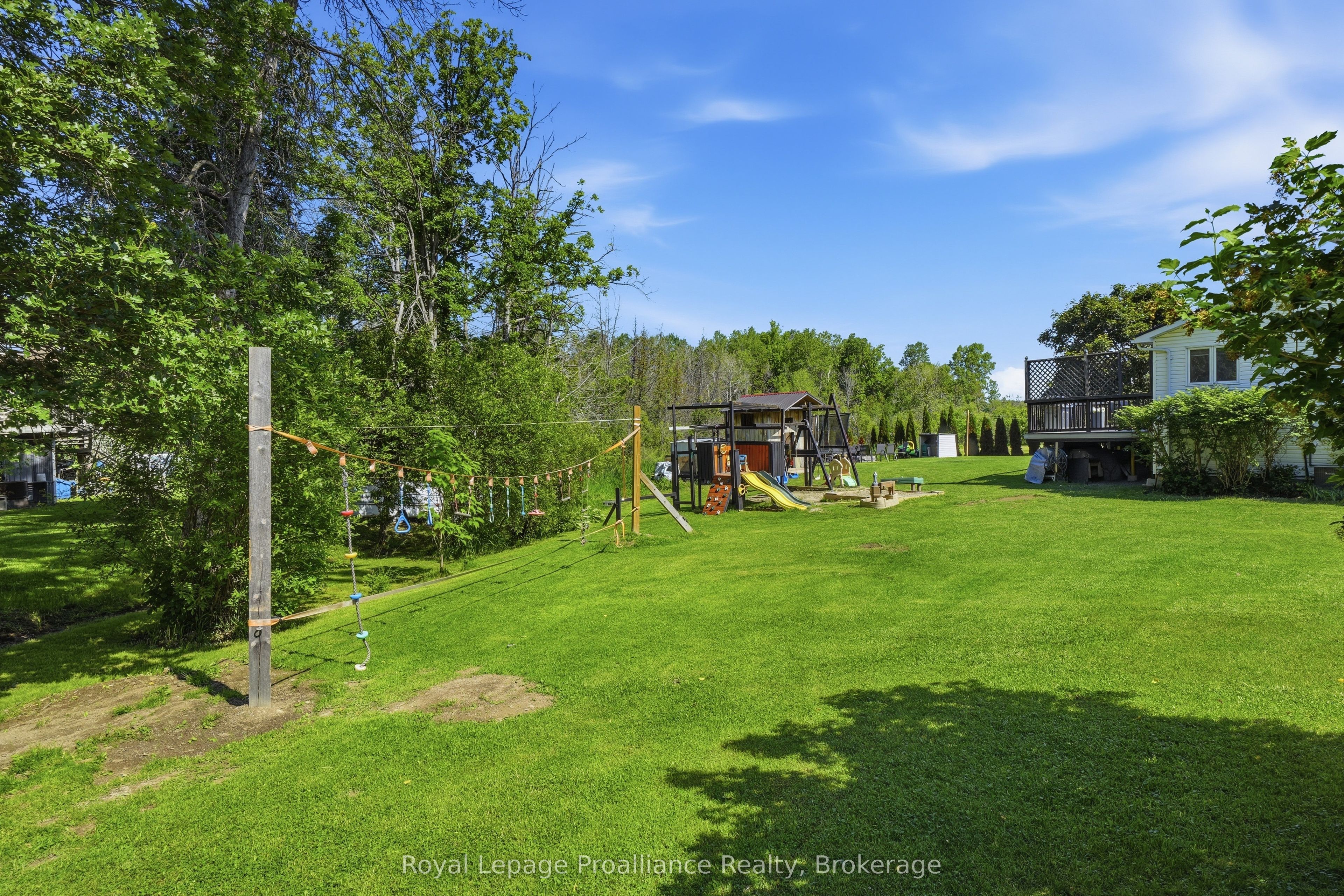 13 Forester Drive, Quinte West, ON K0K 2C0 photo 5