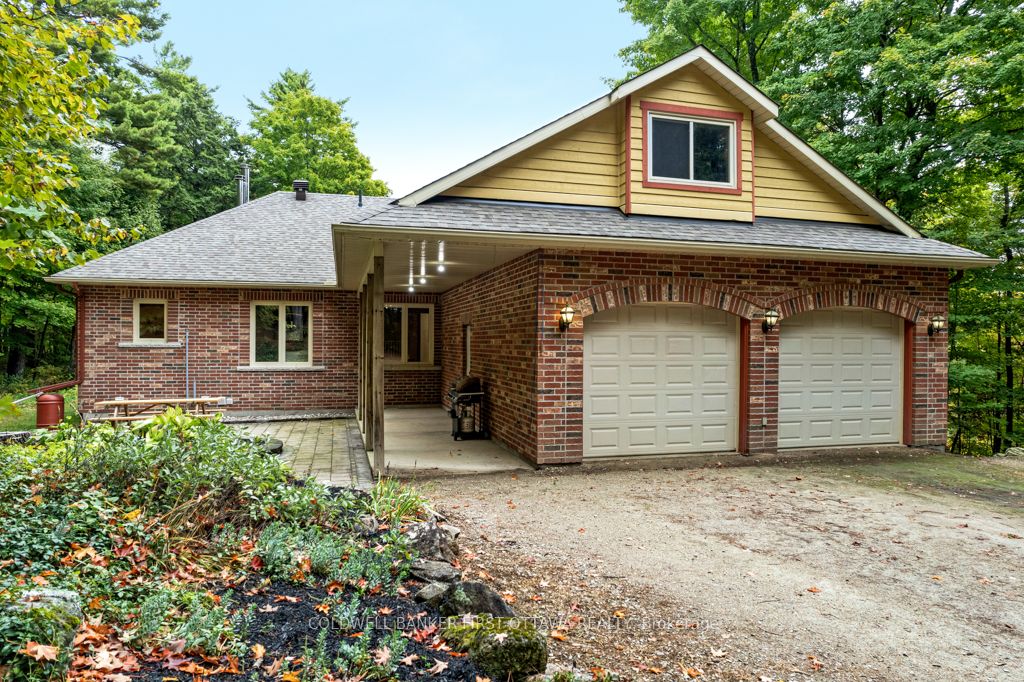 139 Sheil Drive, Drummond/North Elmsley, ON K7H 0G7 photo 2
