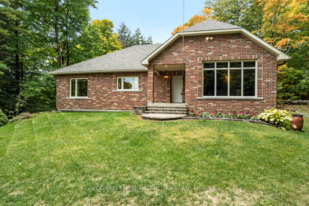 139 Sheil Drive, Drummond/North Elmsley, ON K7H 0G7 photo 4