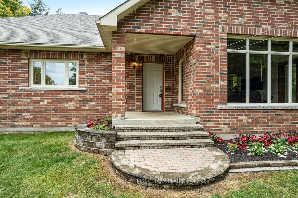 139 Sheil Drive, Drummond/North Elmsley, ON K7H 0G7 photo 5
