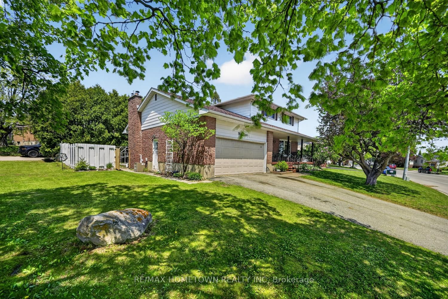 512 Laurier Boulevard, Brockville, ON K6V 6C5 photo 5