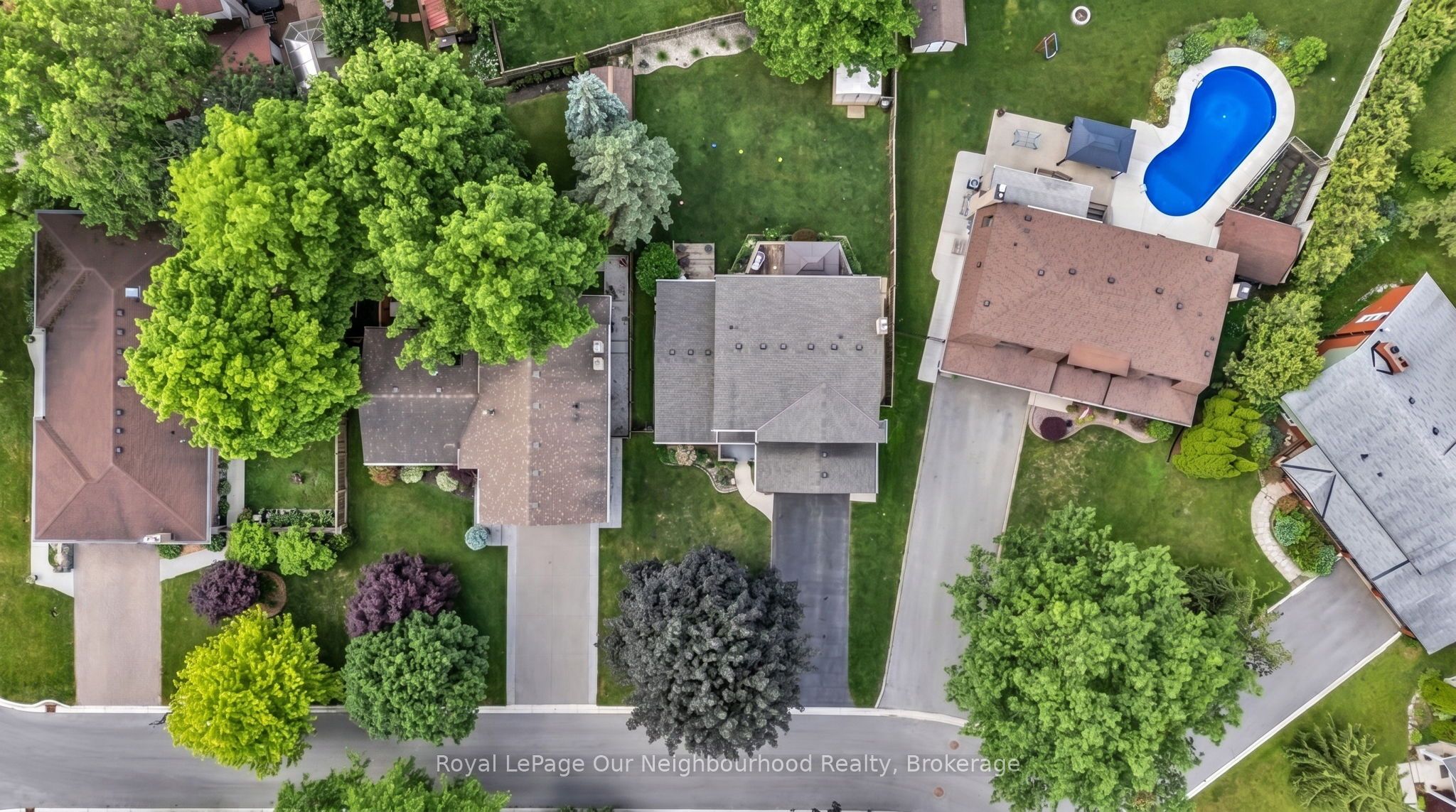 67 Bartlett Crescent, London South, ON N6K 1W3 photo 4