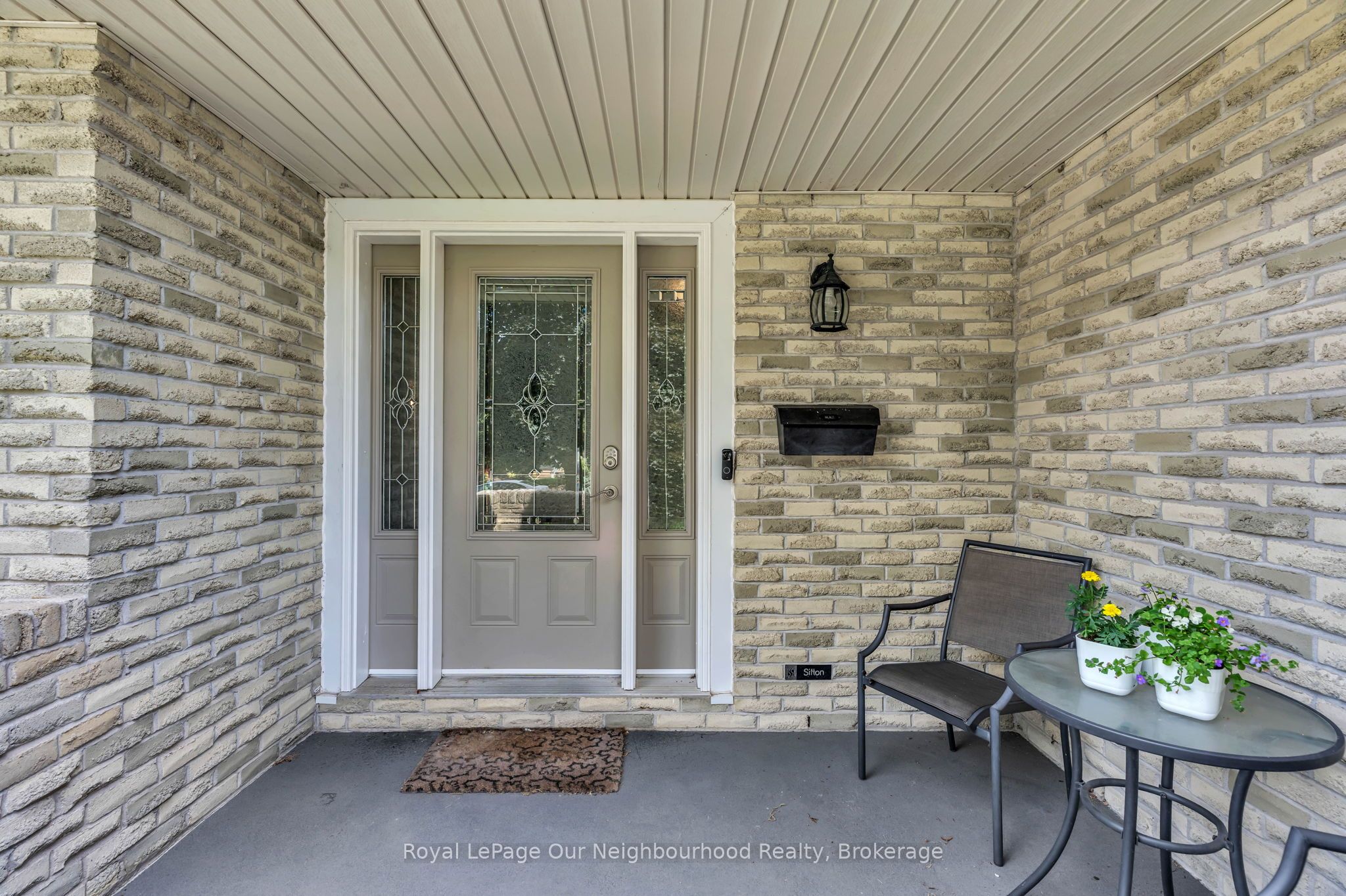 67 Bartlett Crescent, London South, ON N6K 1W3 photo 5