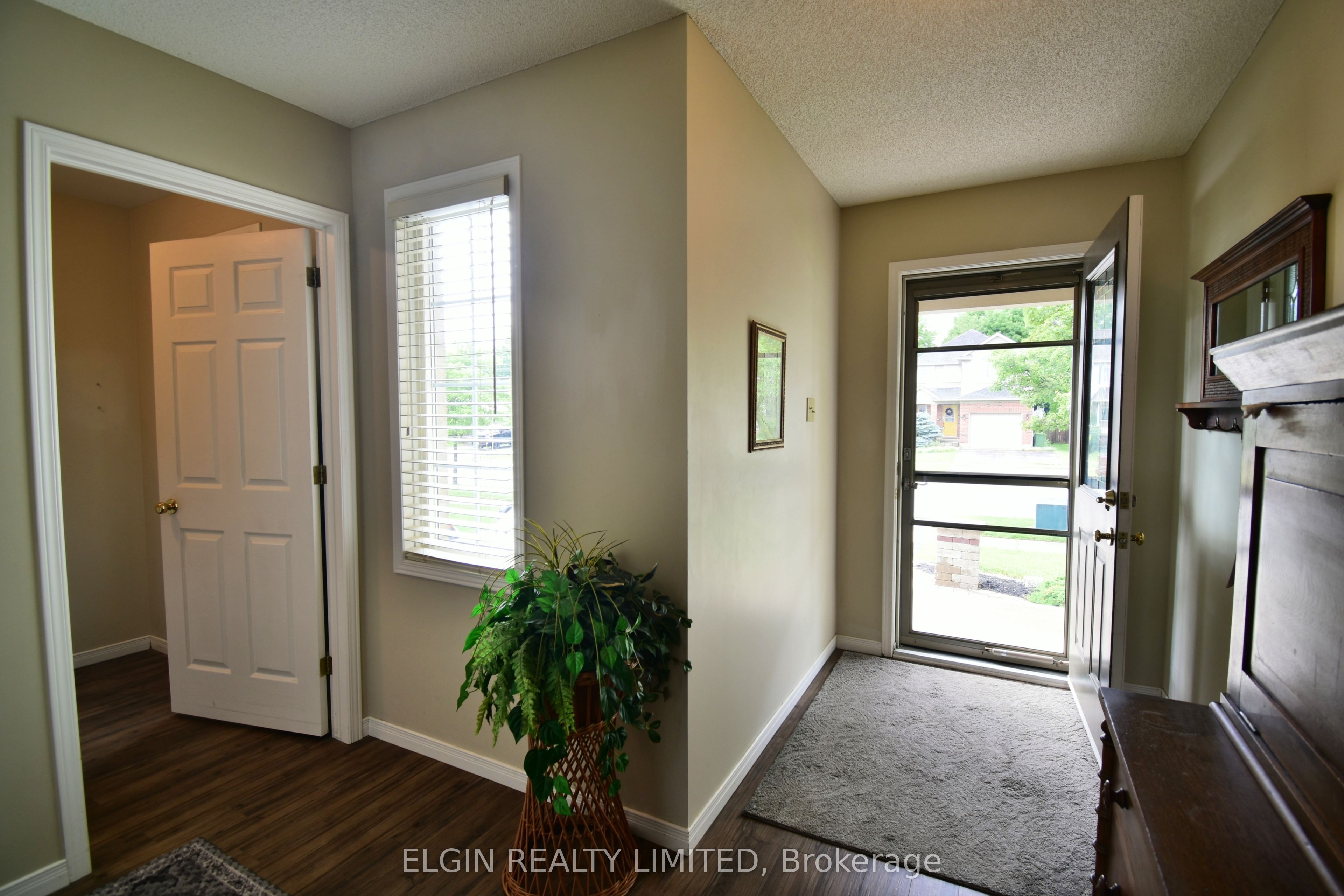 22 Axford Parkway, St. Thomas, ON N5R 6E6 photo 4