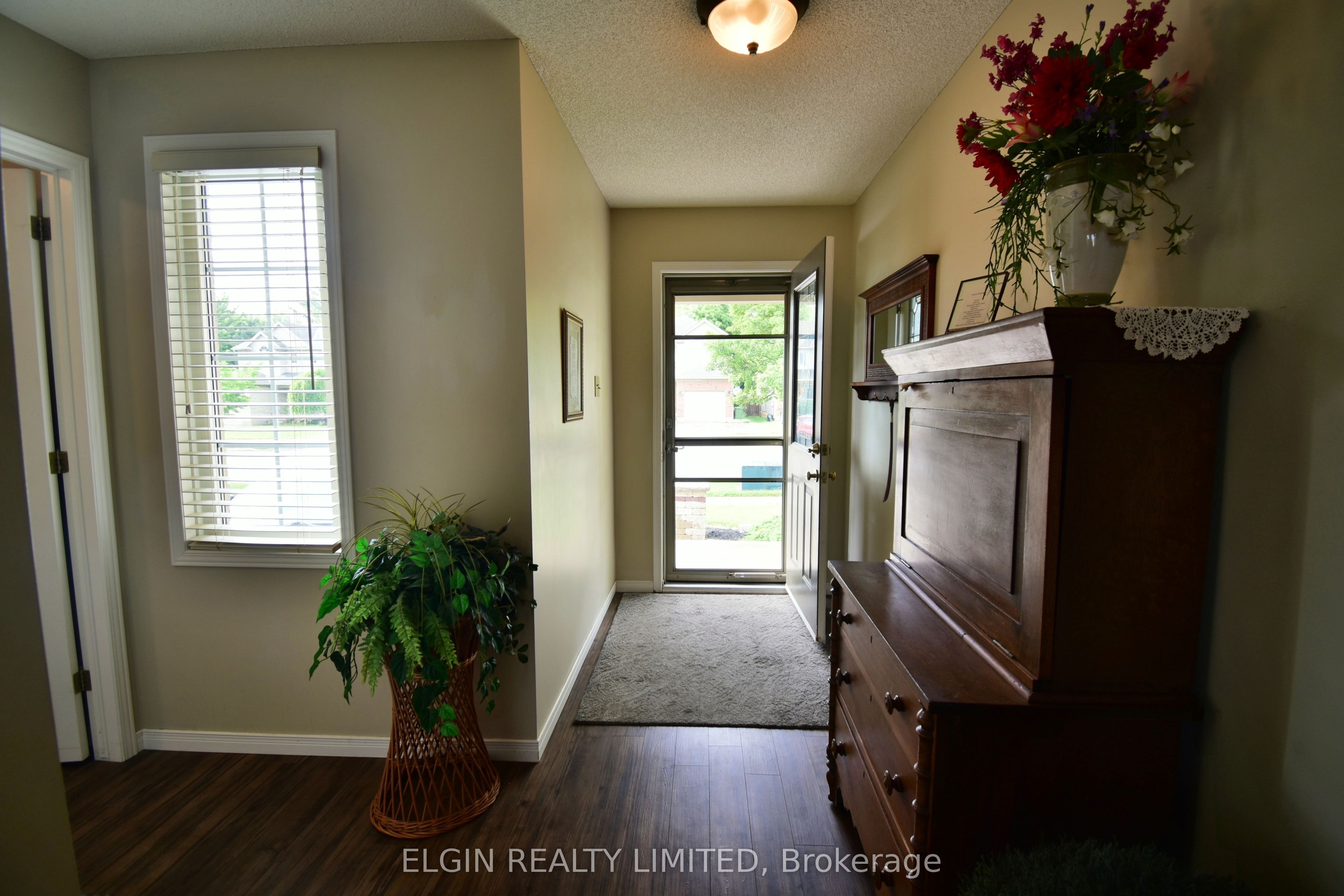 22 Axford Parkway, St. Thomas, ON N5R 6E6 photo 5
