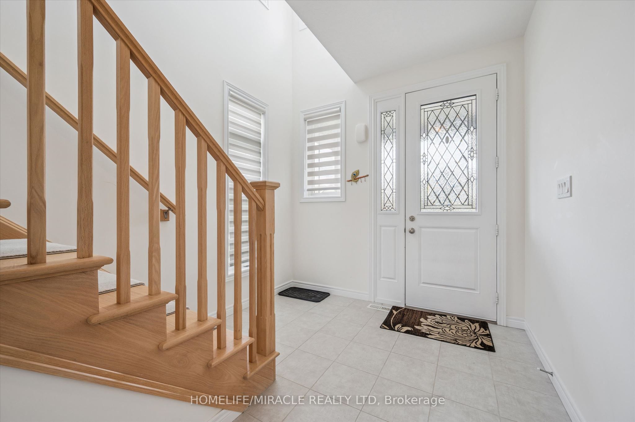 153 Rivertrail Avenue, Kitchener, ON N2A 0K1 photo 4