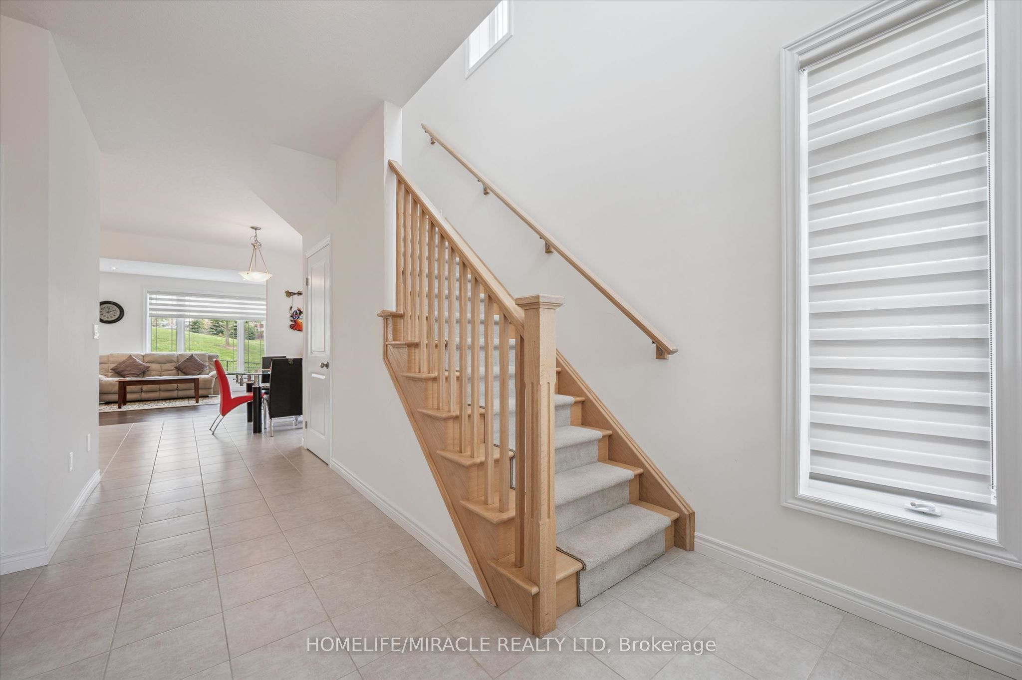 153 Rivertrail Avenue, Kitchener, ON N2A 0K1 photo 5