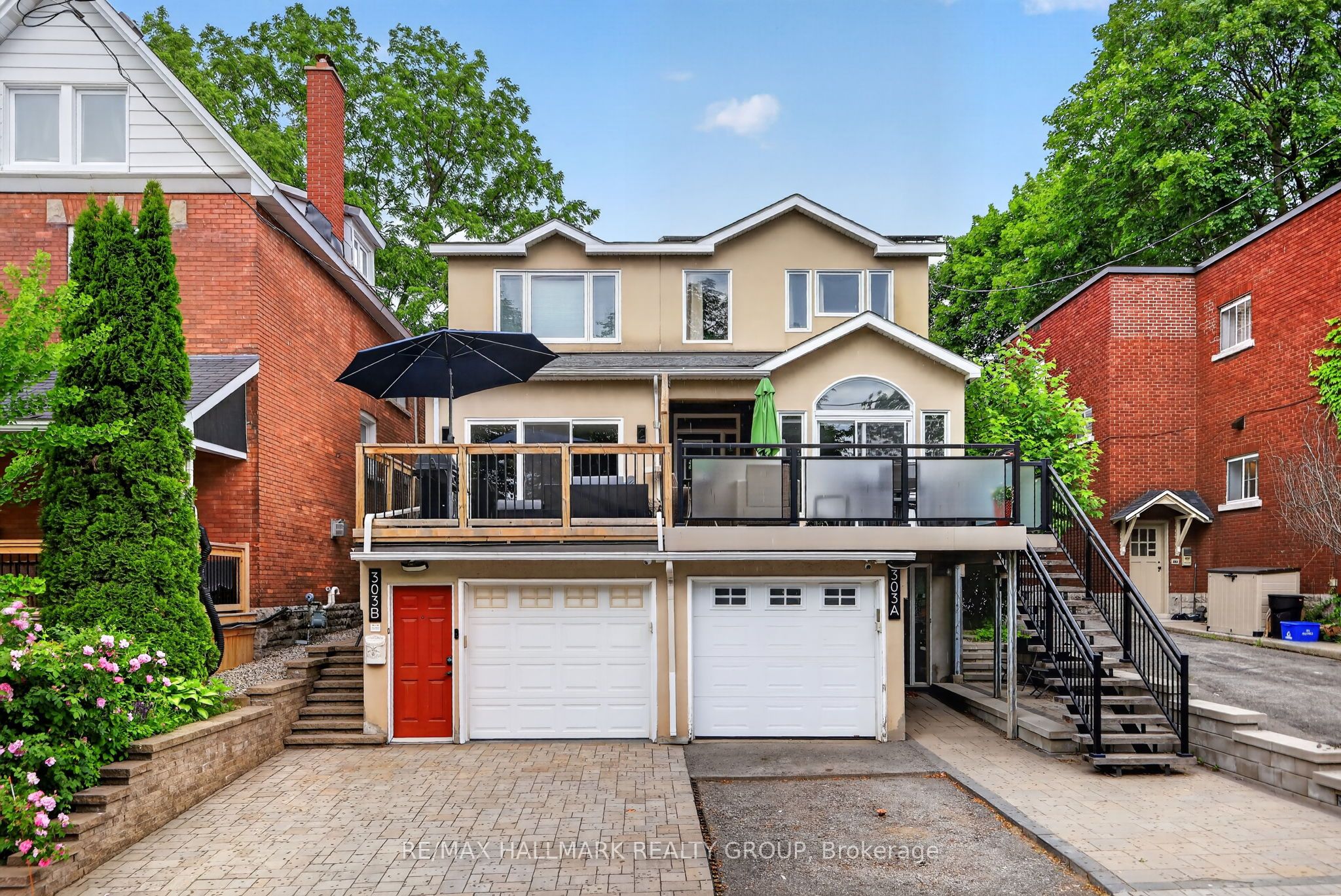 303B James Street, Ottawa Centre, ON K1R 5M8 photo 3