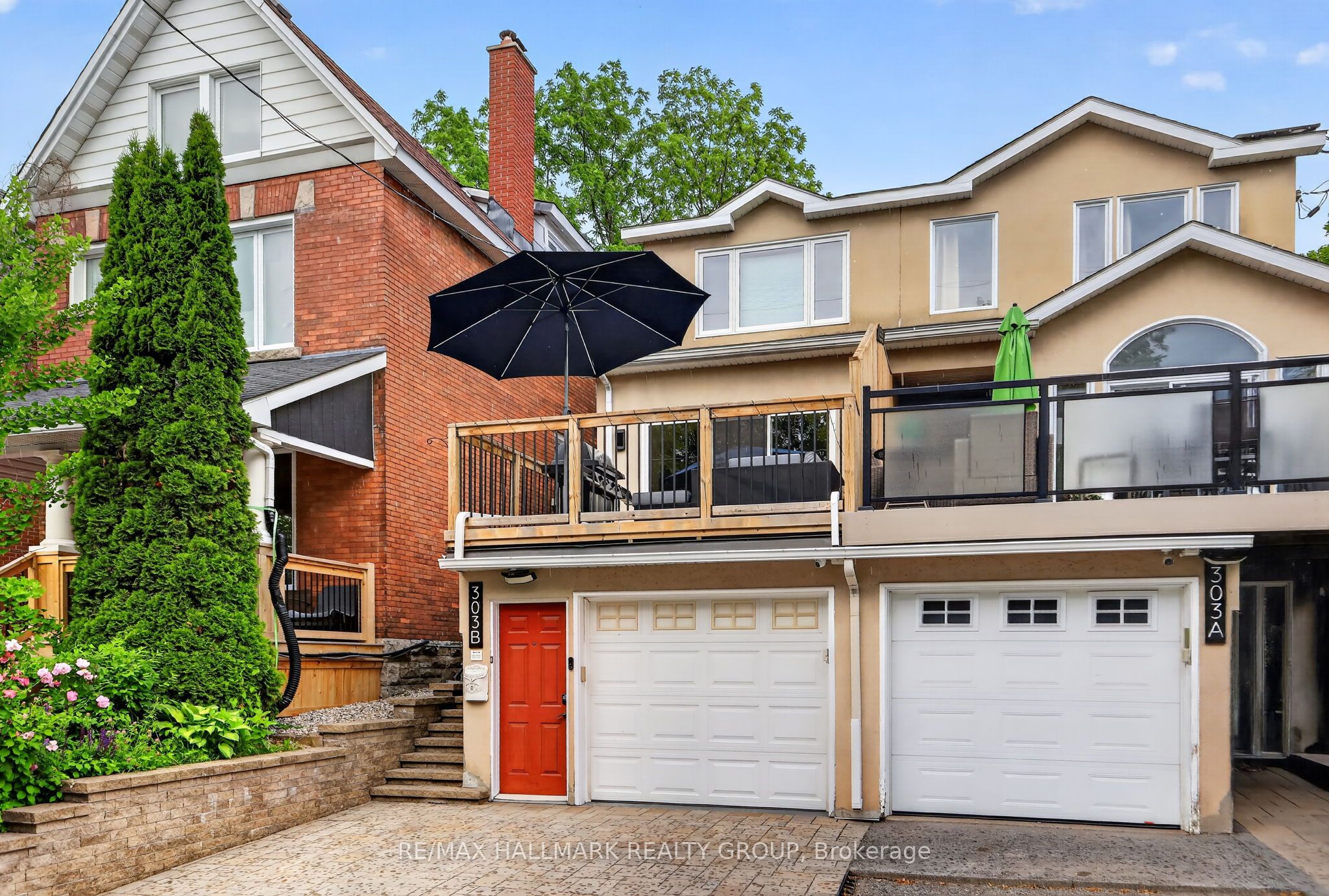 303B James Street, Ottawa Centre, ON K1R 5M8 photo 4