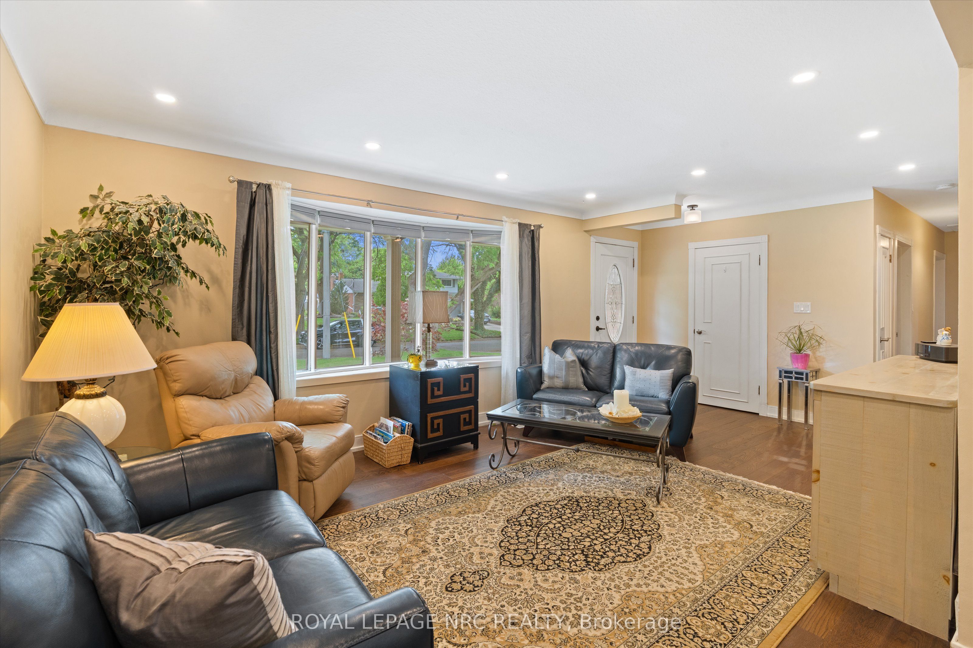 10 Wakelin Terrace, St. Catharines, ON L2M 4K3 photo 4
