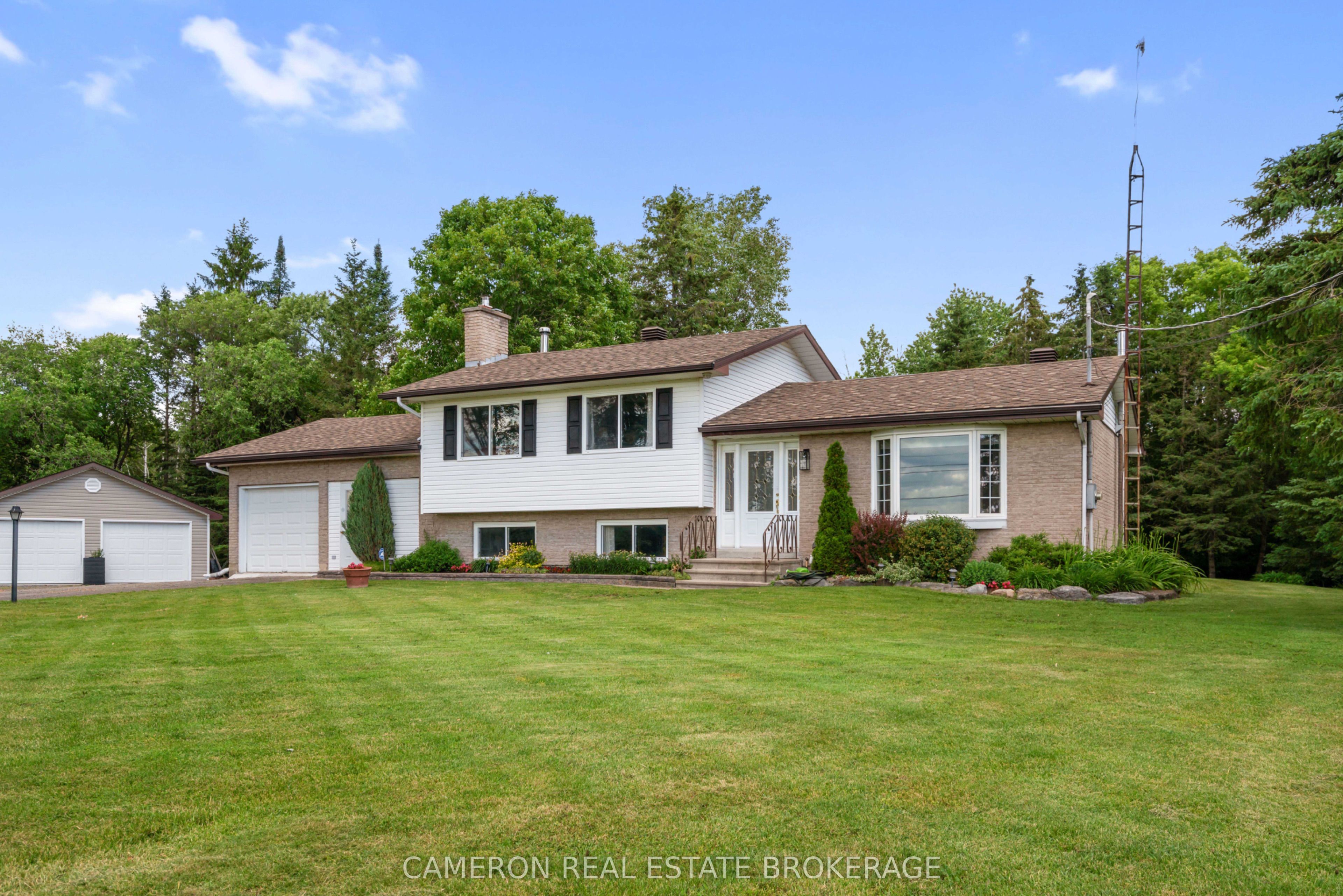 5003 Chapel Road, South Glengarry, ON K0C 1S0