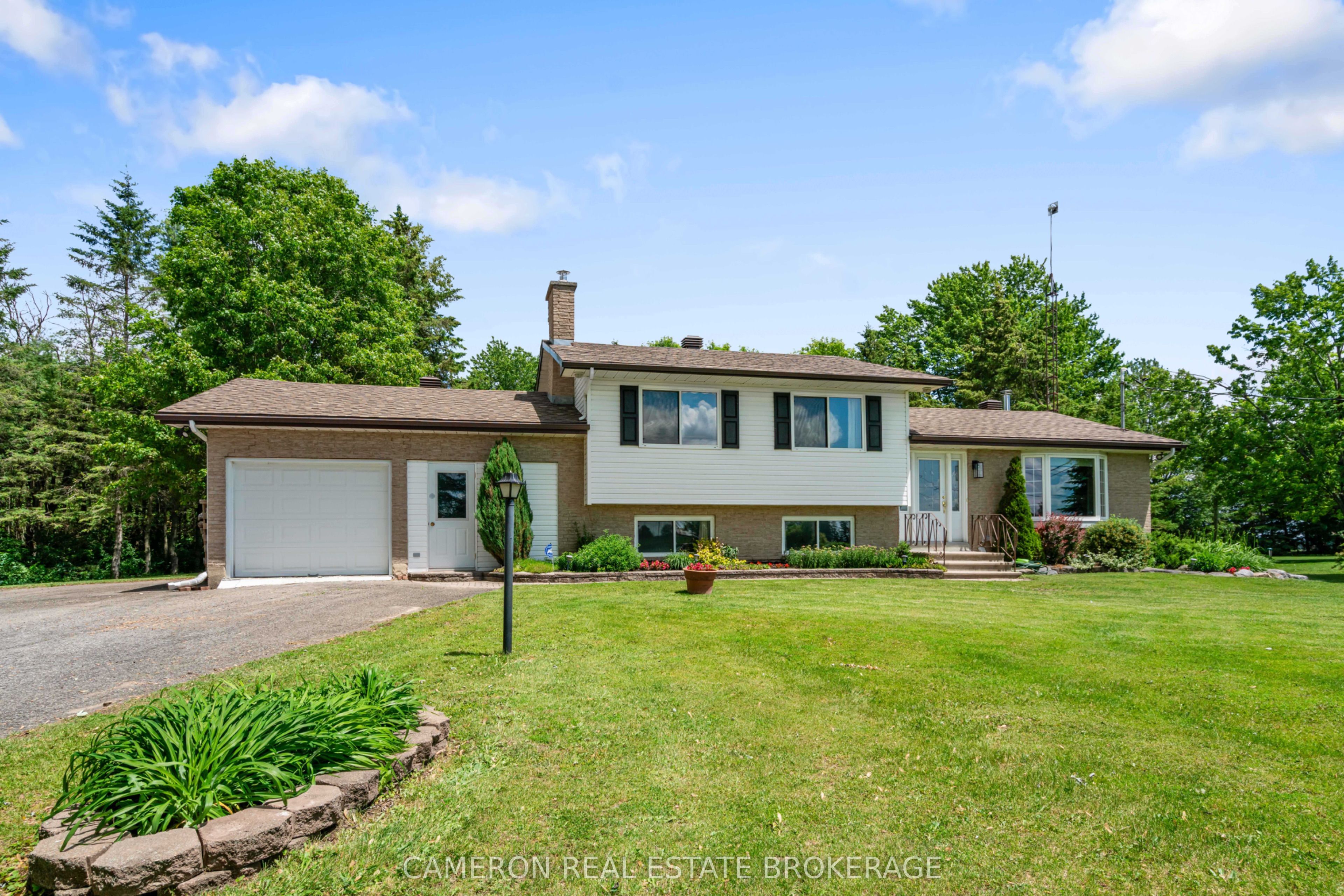 5003 Chapel Road, South Glengarry, ON K0C 1S0 photo 2