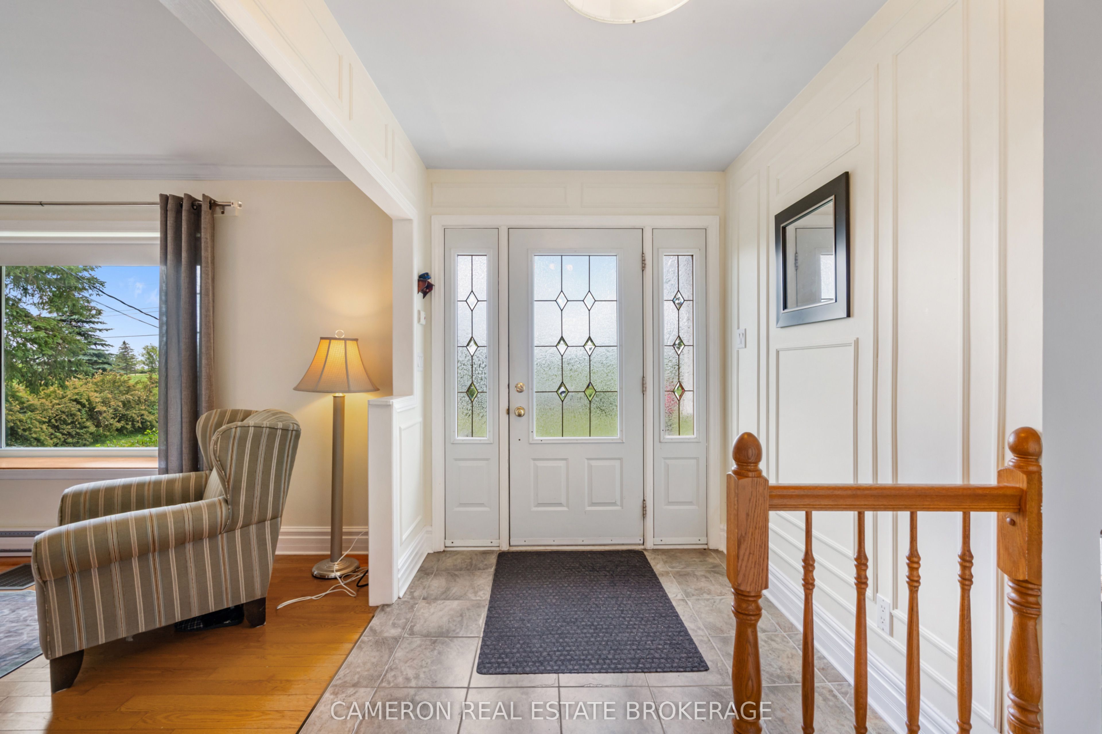 5003 Chapel Road, South Glengarry, ON K0C 1S0 photo 3