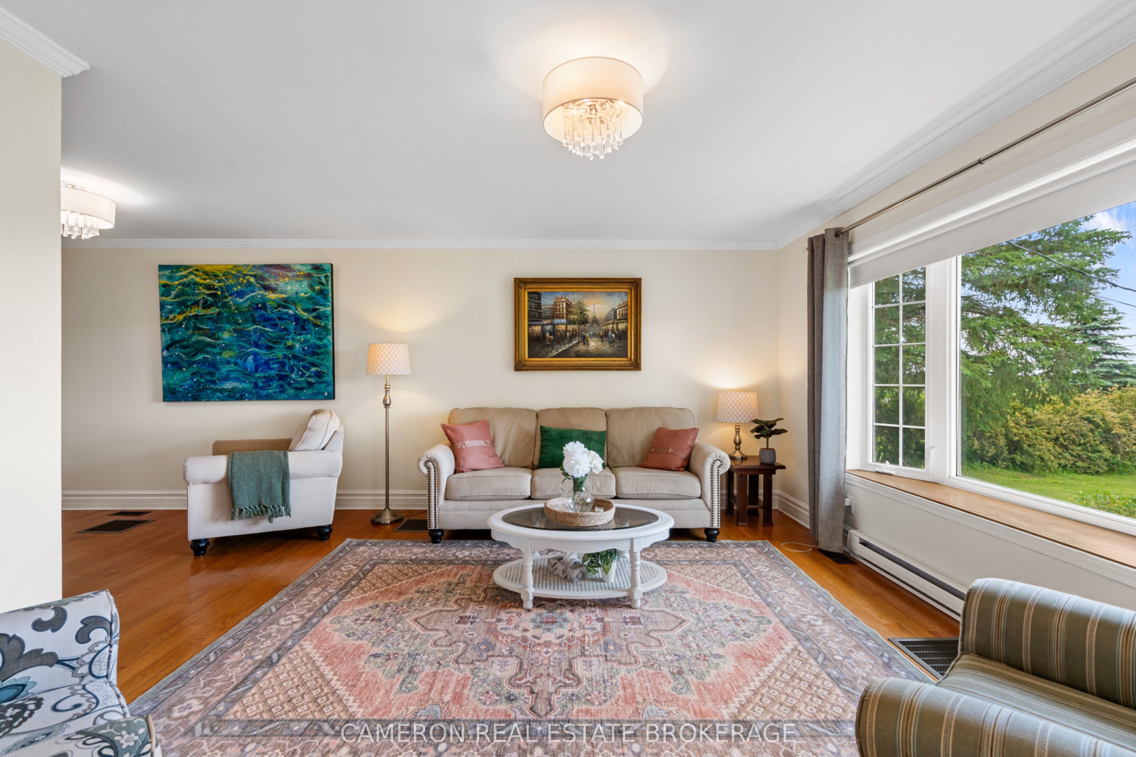 5003 Chapel Road, South Glengarry, ON K0C 1S0 photo 4