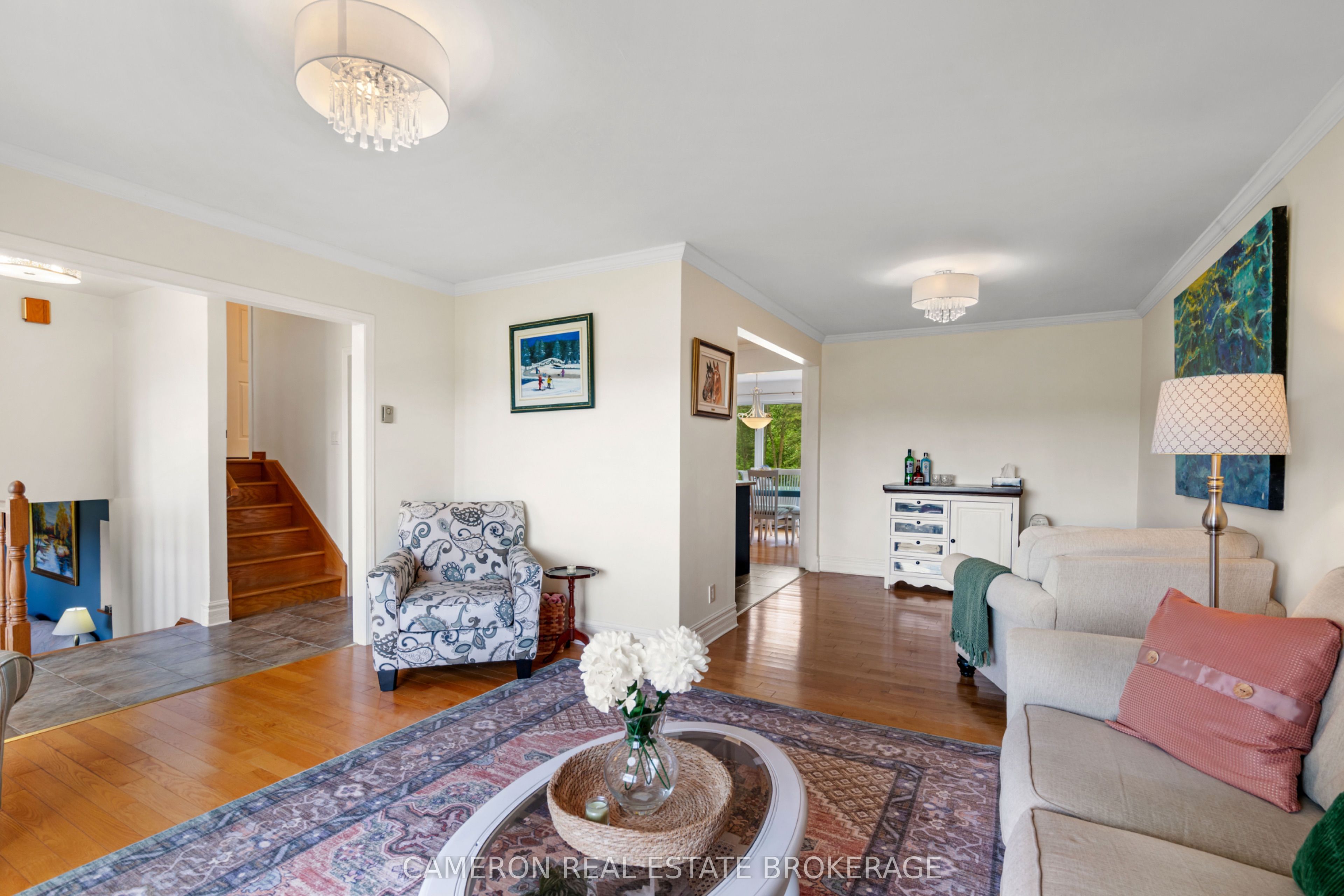 5003 Chapel Road, South Glengarry, ON K0C 1S0 photo 5