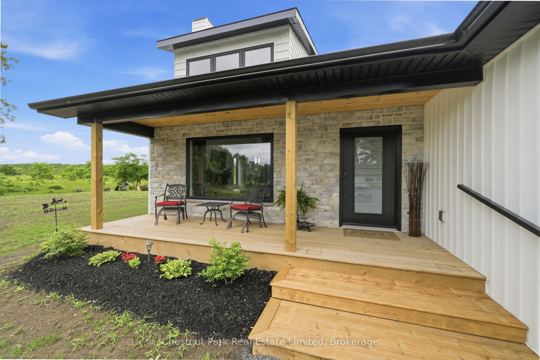 14 Captains Drive, Prince Edward County, ON K0K 2T0 photo 3