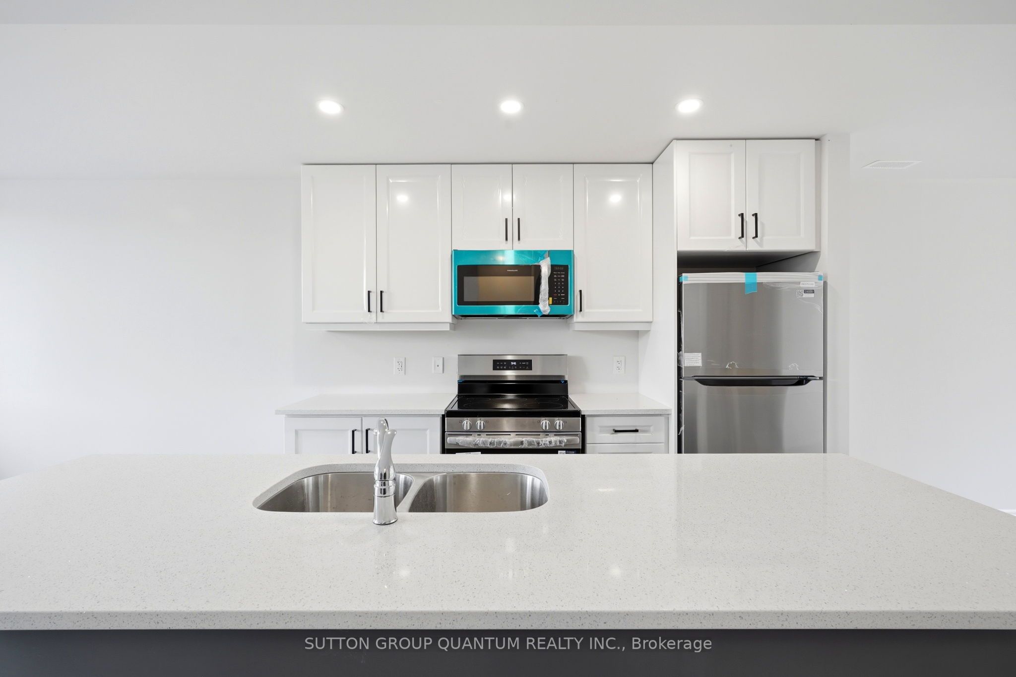 677 Park Road N 70, Brantford, ON N3R 0A2 photo 4