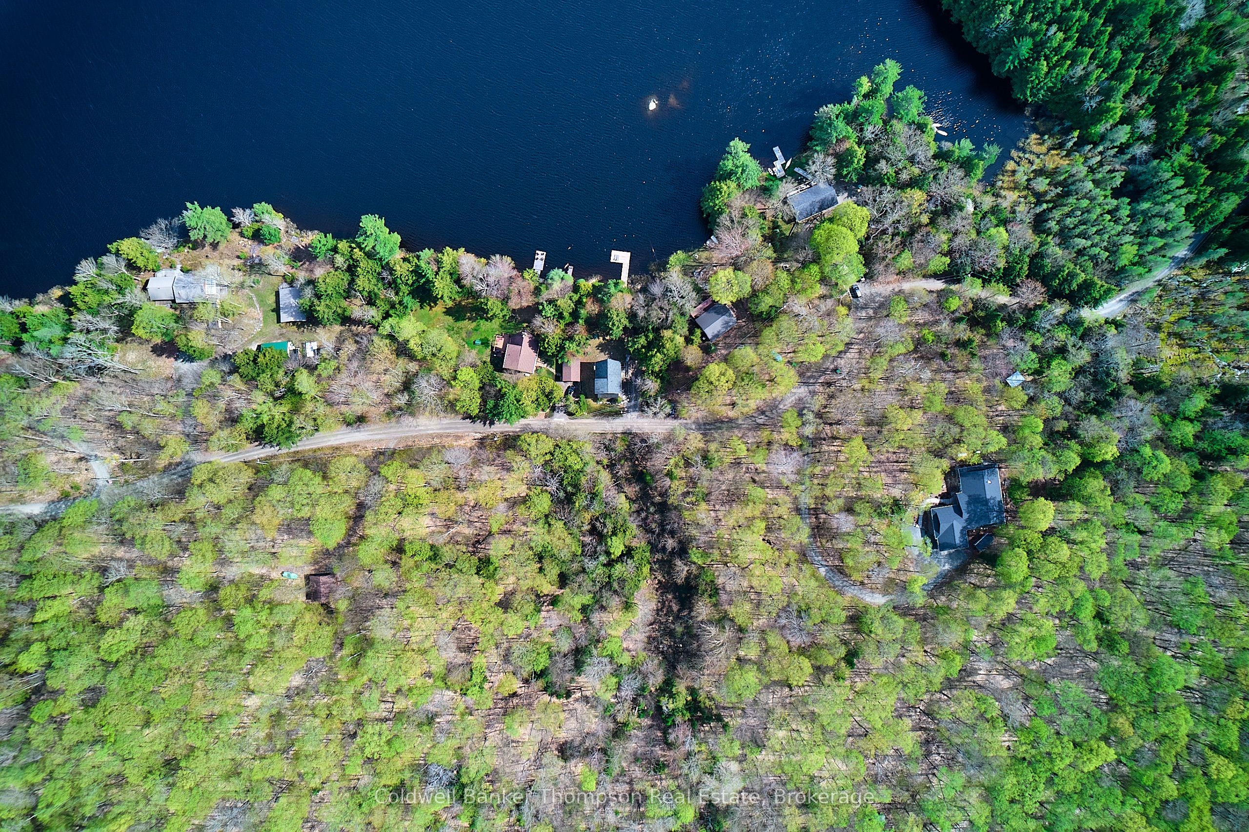299 Pine Ridge Road, Huntsville, ON P1H 1J3 photo 5