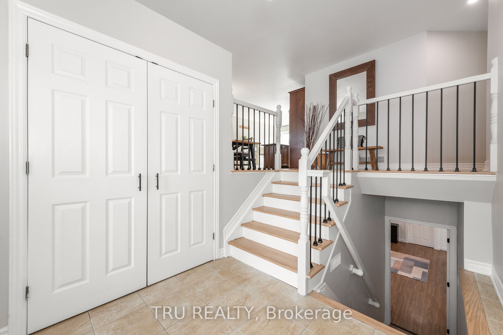 52 South Indian Drive, The Nation, ON K0A 2M0 photo 4