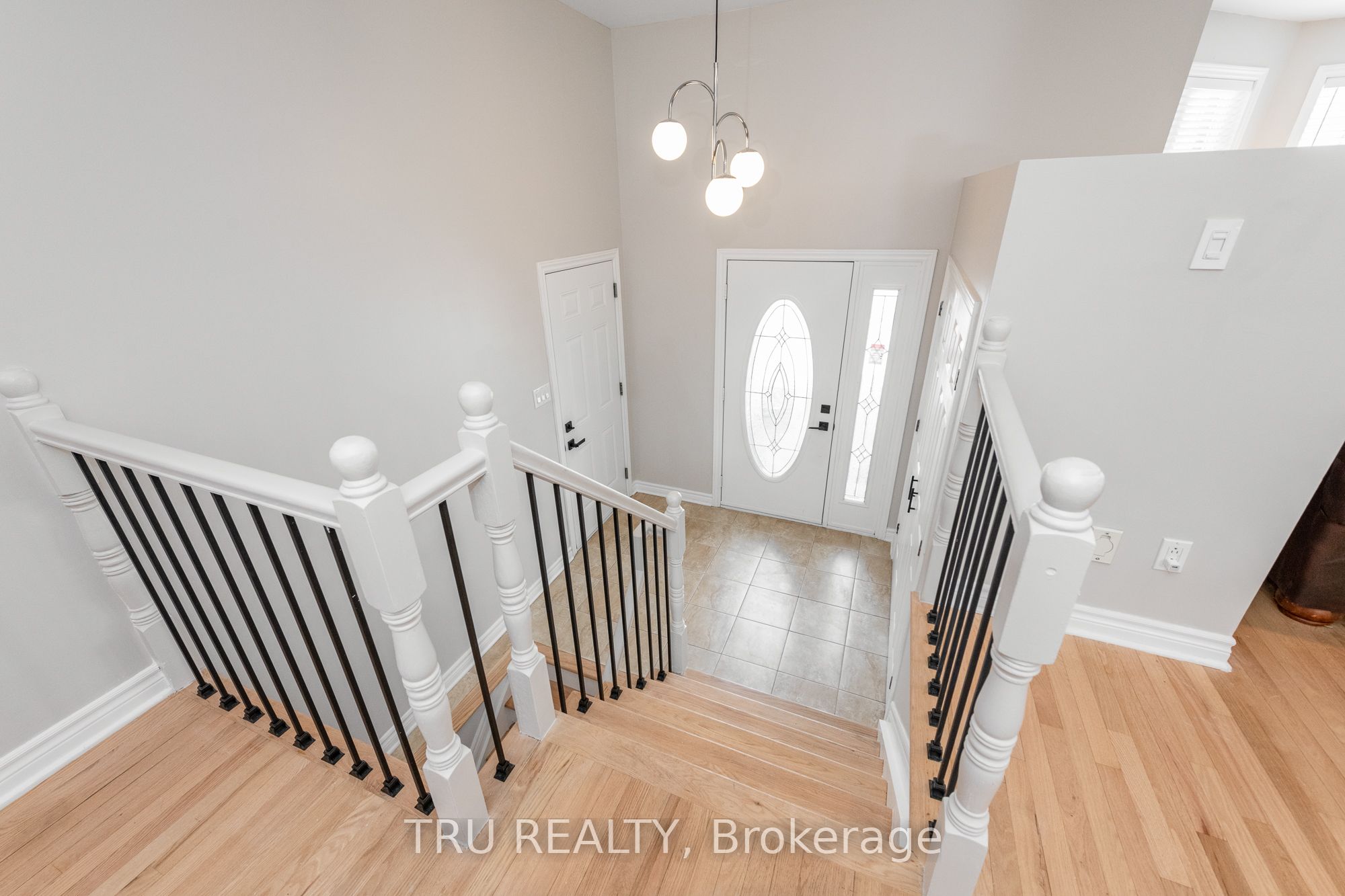 52 South Indian Drive, The Nation, ON K0A 2M0 photo 5