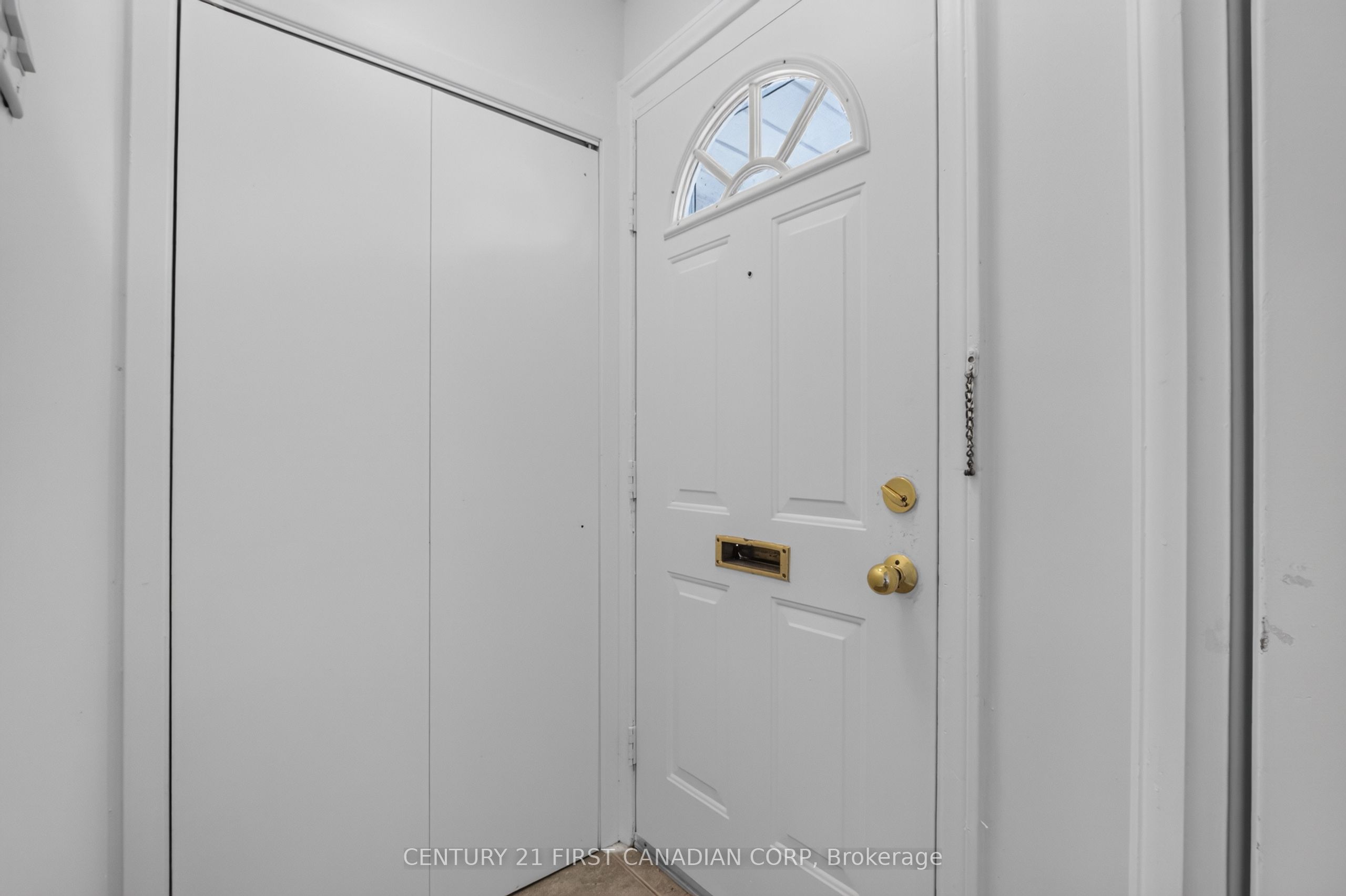 85 Josephine Street, London South, ON N5Z 3P4 photo 4