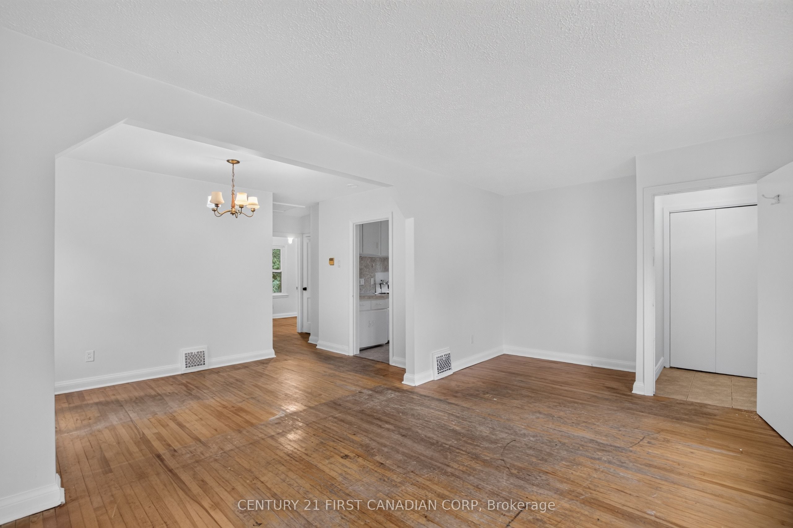 85 Josephine Street, London South, ON N5Z 3P4 photo 5