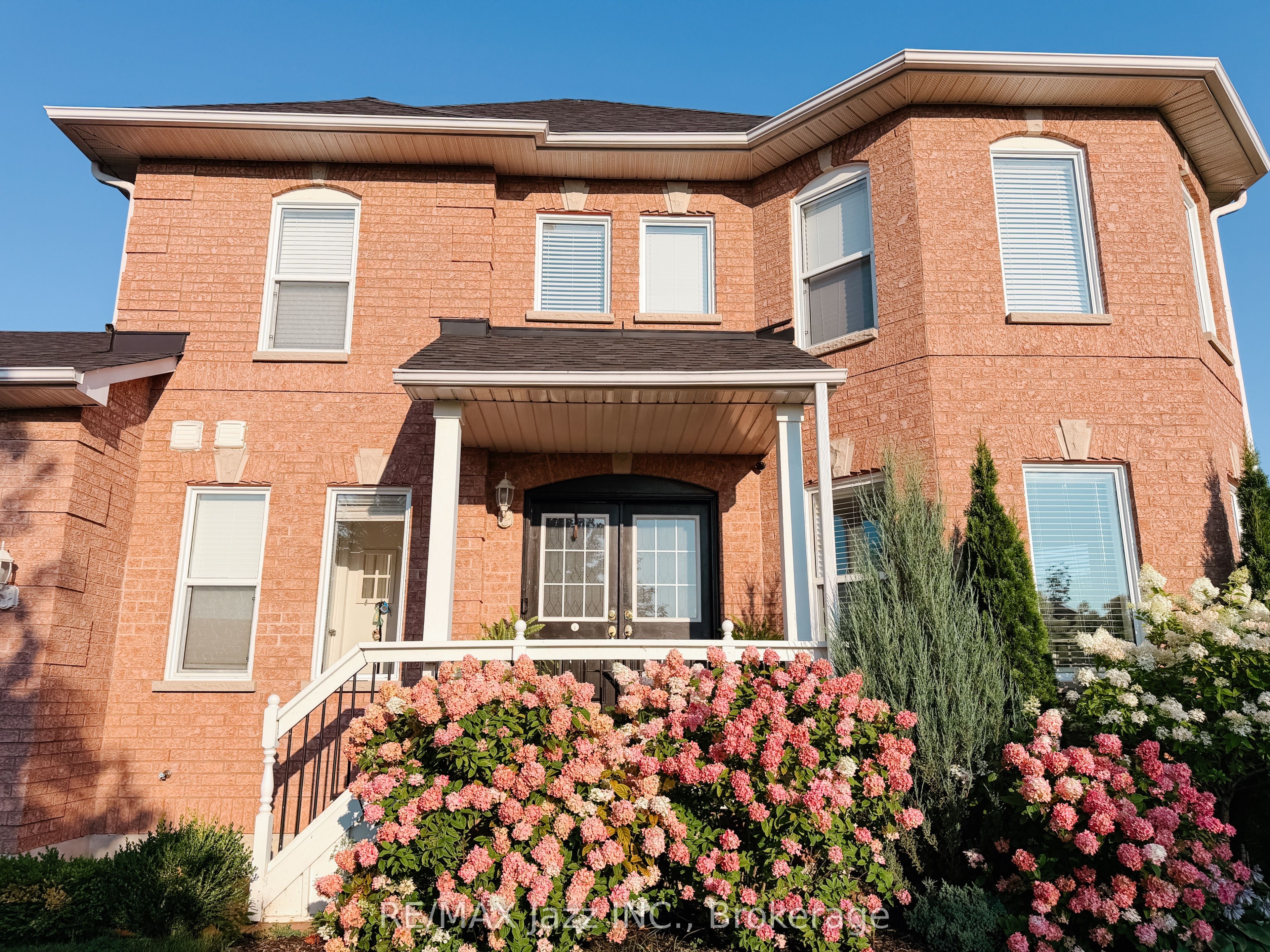 29 Songbird Crescent, Kawartha Lakes, ON K9V 4R4 photo 4