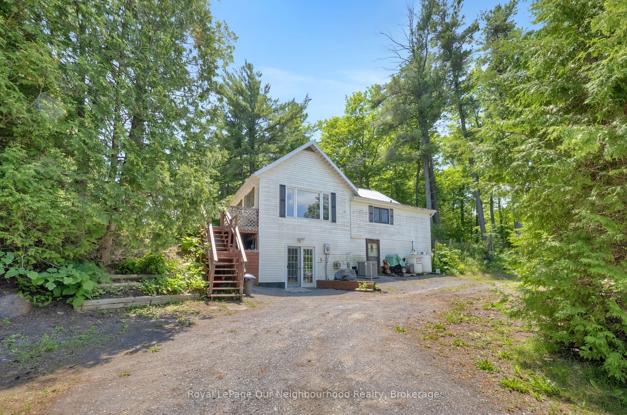 14231 Little Lake Road, Cramahe, ON K0K 1H0 photo 2