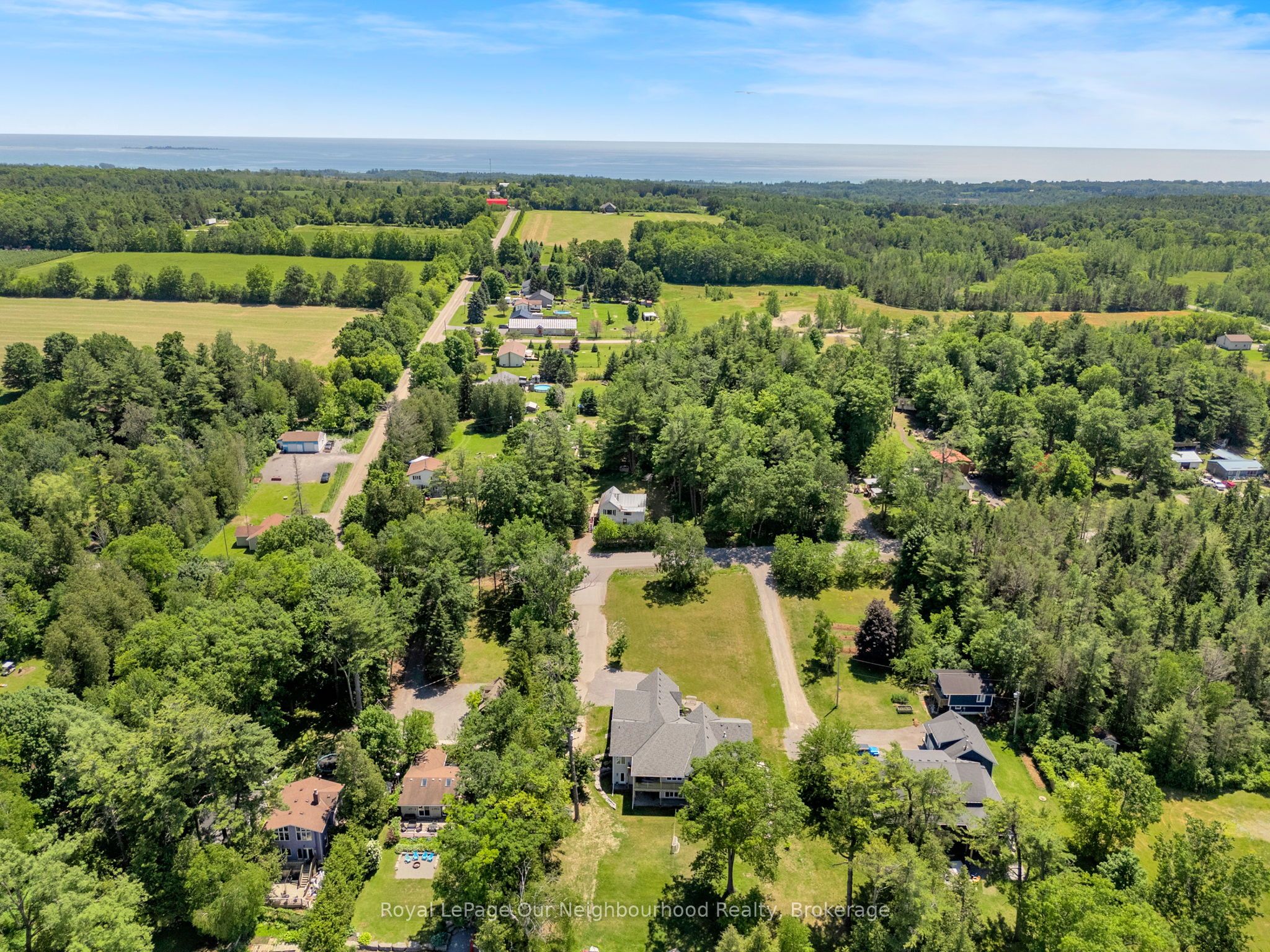 14231 Little Lake Road, Cramahe, ON K0K 1H0 photo 3
