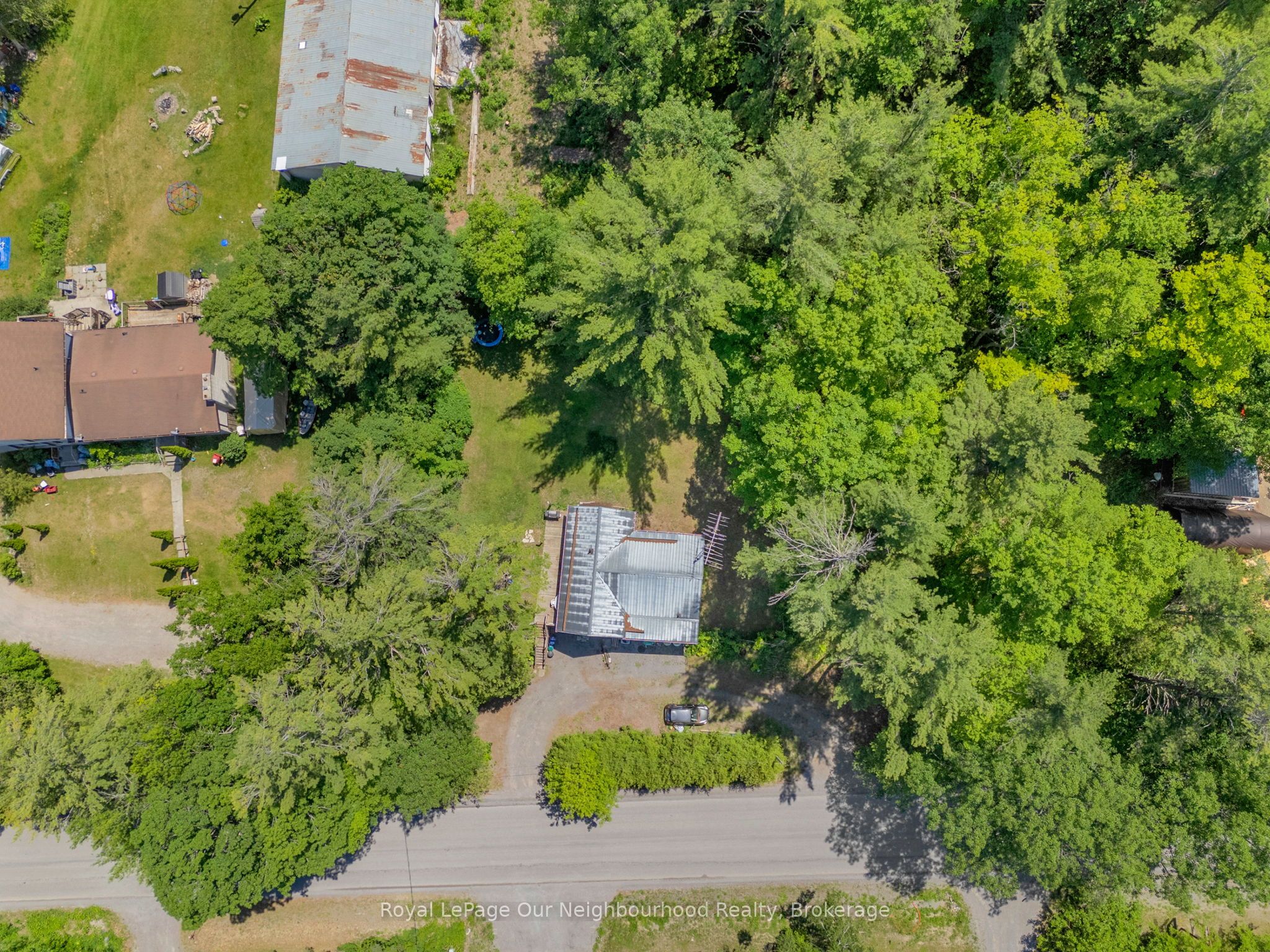 14231 Little Lake Road, Cramahe, ON K0K 1H0 photo 4