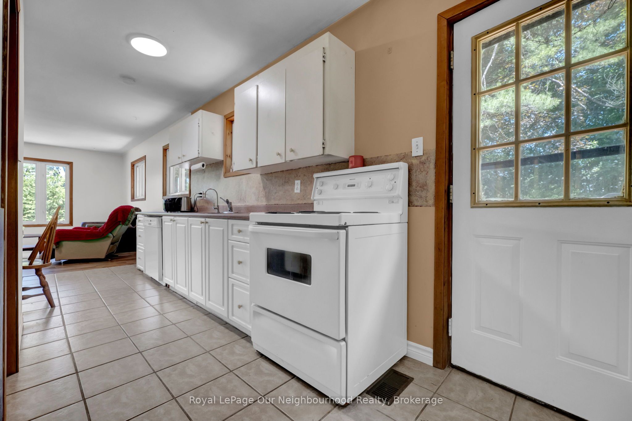 14231 Little Lake Road, Cramahe, ON K0K 1H0 photo 5