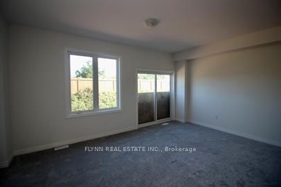 95 PINOT Crescent, Hamilton, ON L8E 0J9 photo 5
