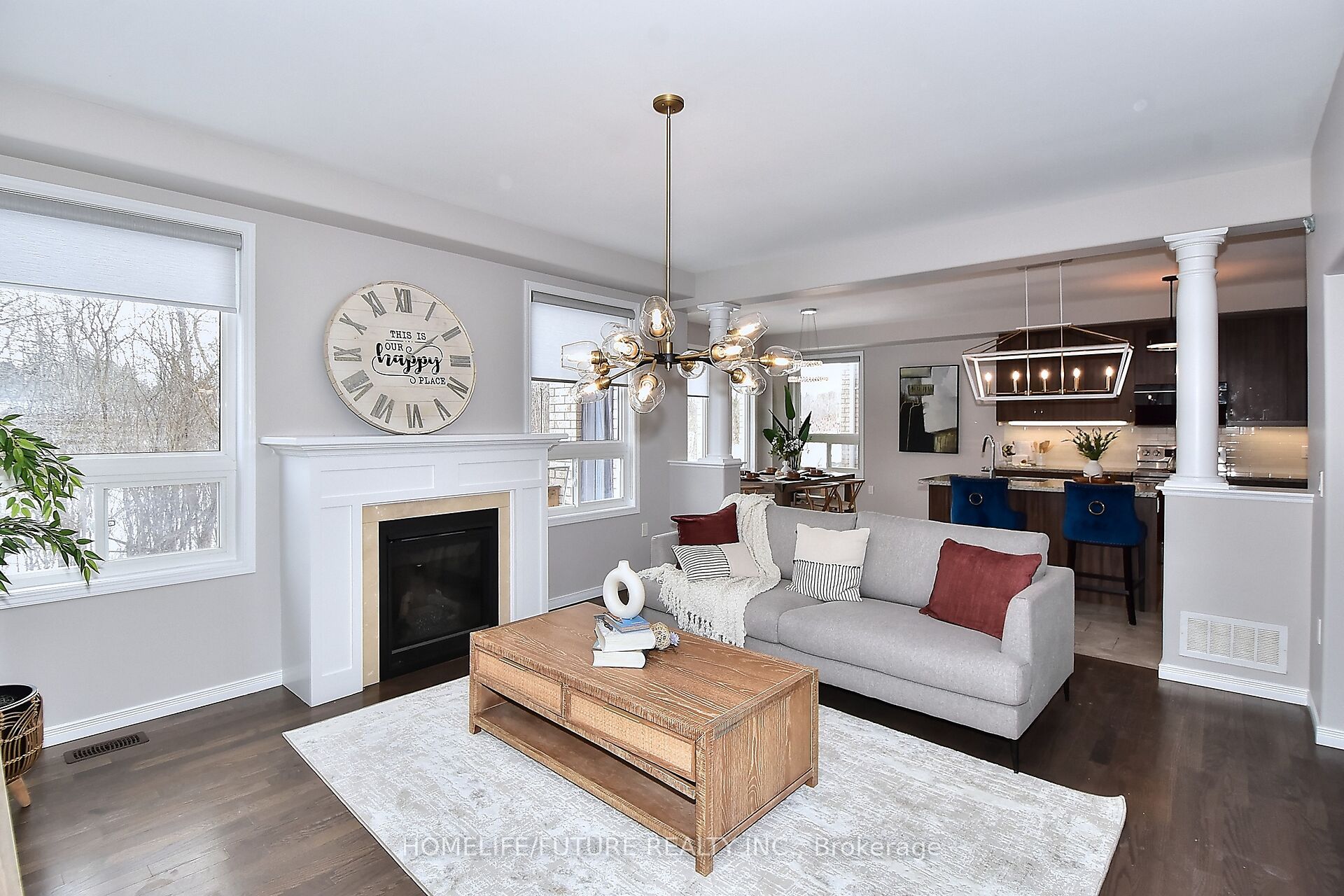 39 Summer Lane, Selwyn, ON K9L 0G4 photo 5