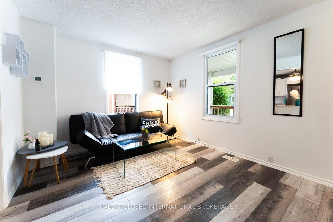 326 Smith Street, Central Elgin, ON N5L 1C6 photo 5