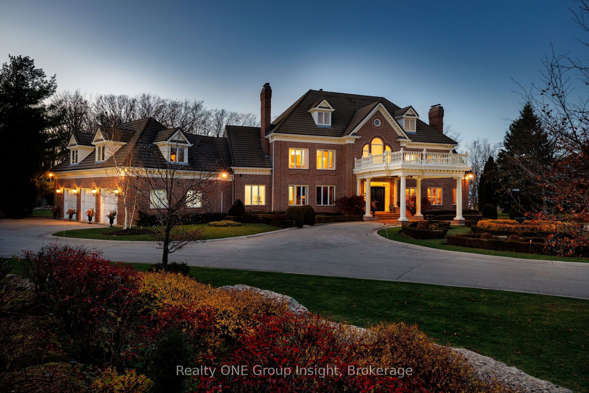 75 Ridge Road, Hamilton, ON L8J 2V9 photo 3
