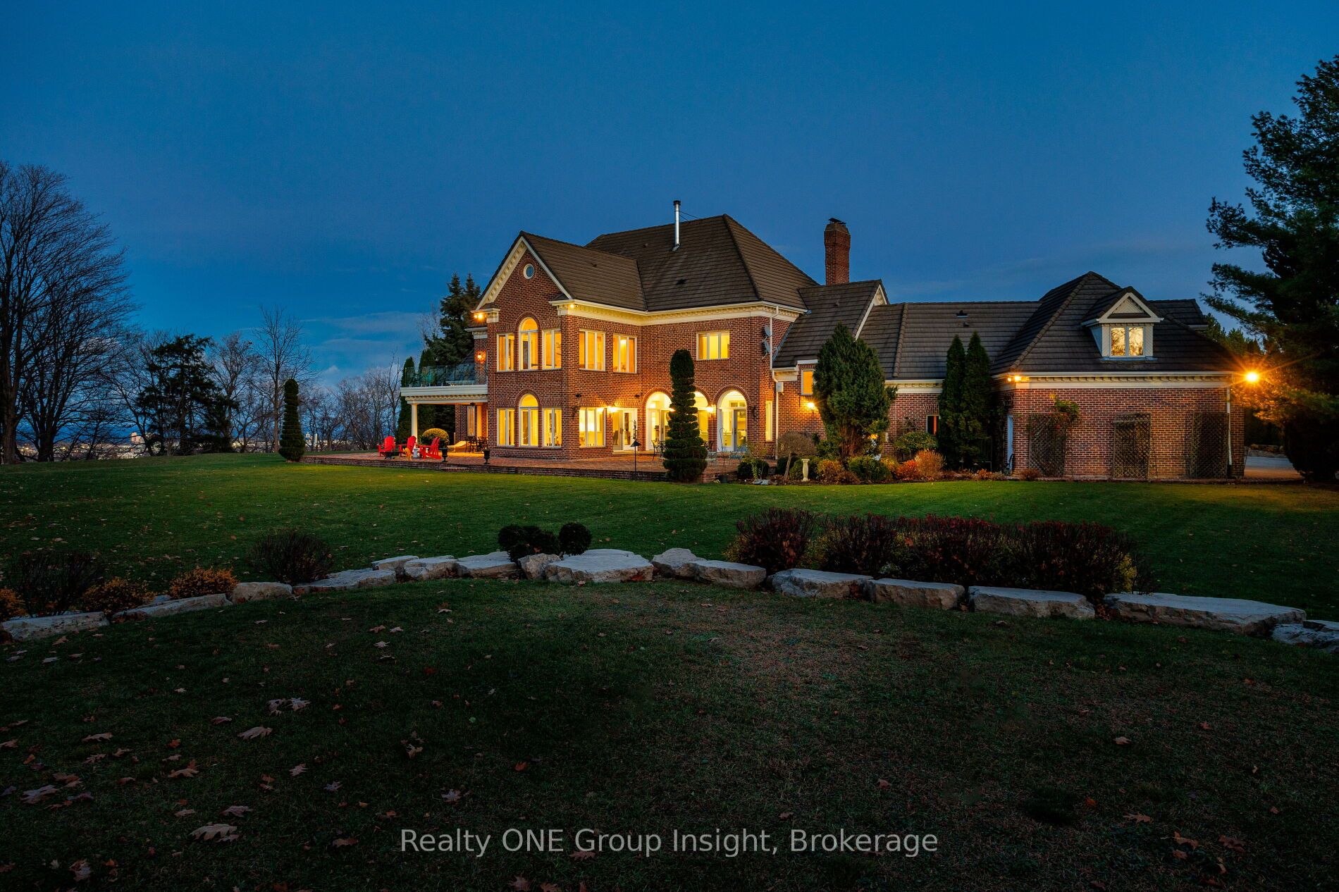 75 Ridge Road, Hamilton, ON L8J 2V9 photo 4
