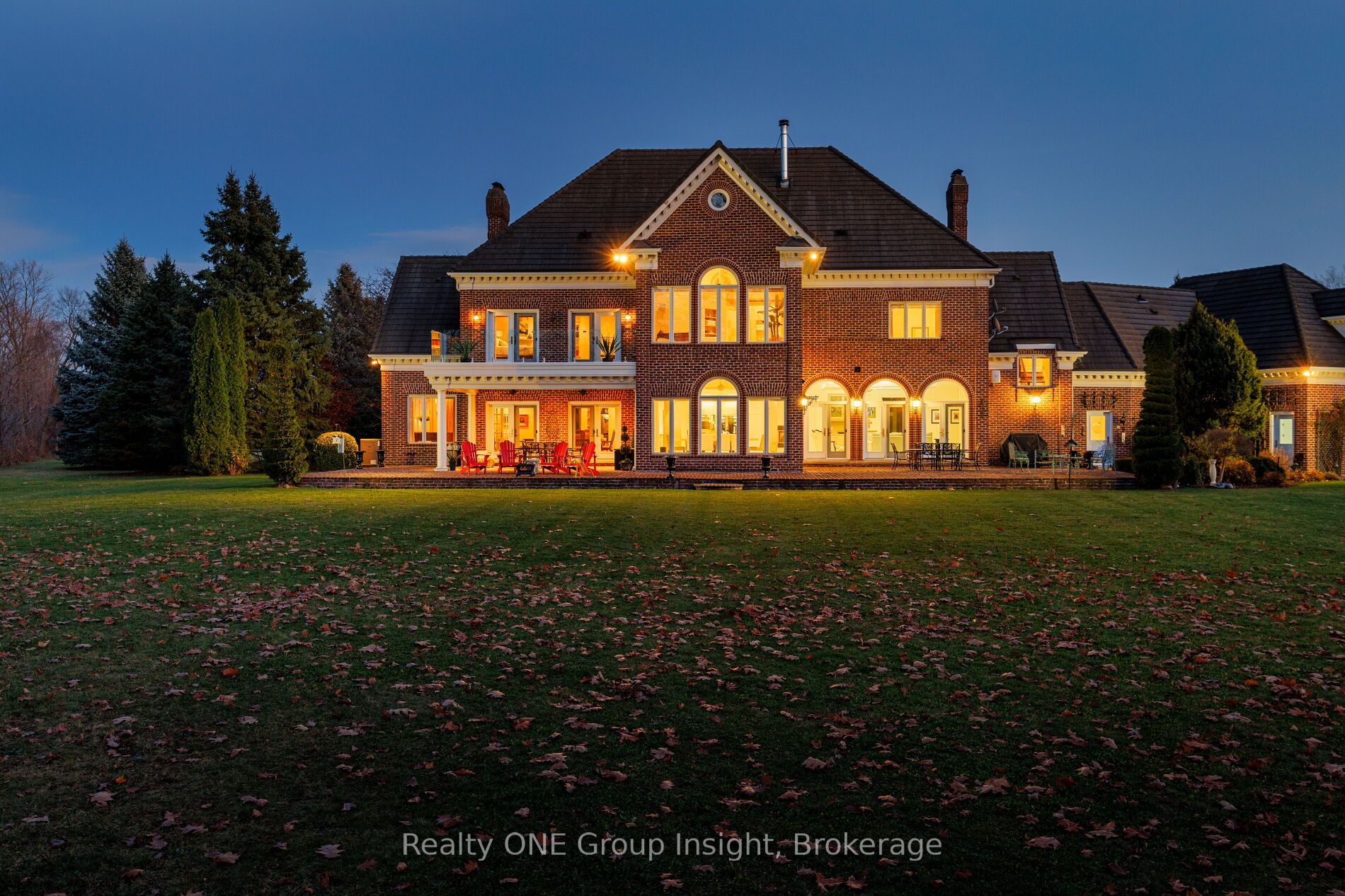 75 Ridge Road, Hamilton, ON L8J 2V9 photo 5