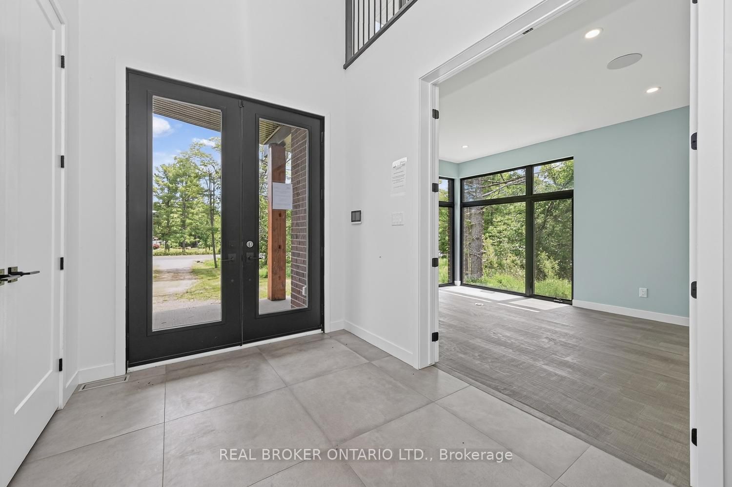 2068 RICHMOND Road, Beckwith, ON K7A 4S7 photo 4