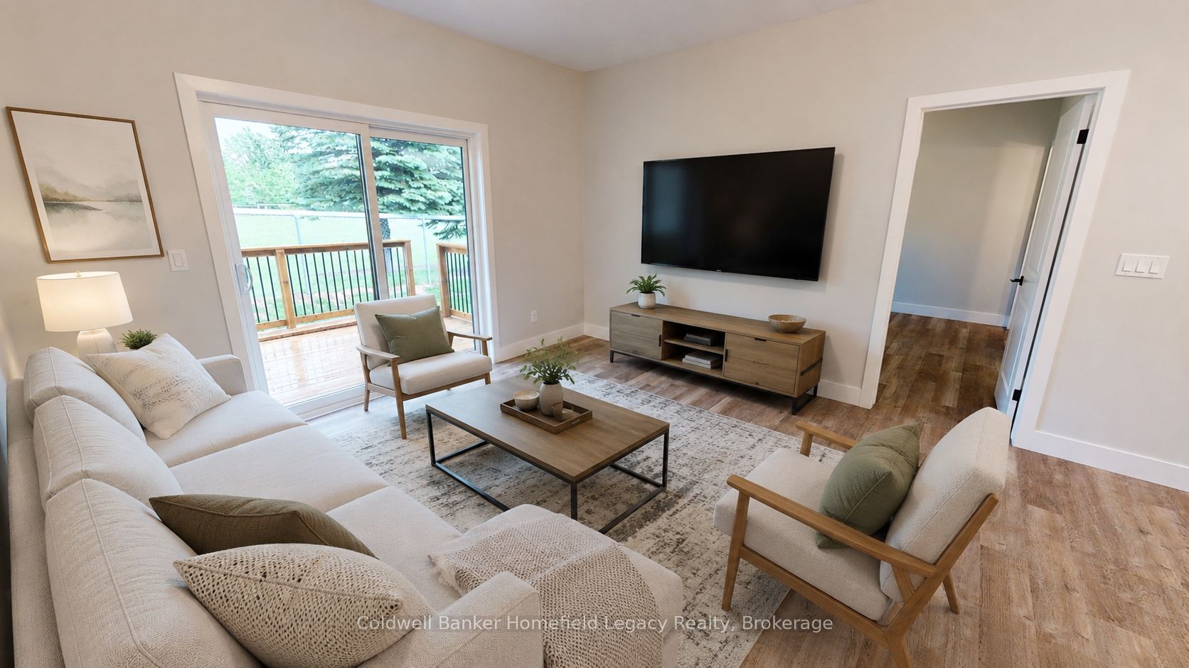 165 Egan Avenue 9, St. Marys, ON N4X 0C9 photo 4