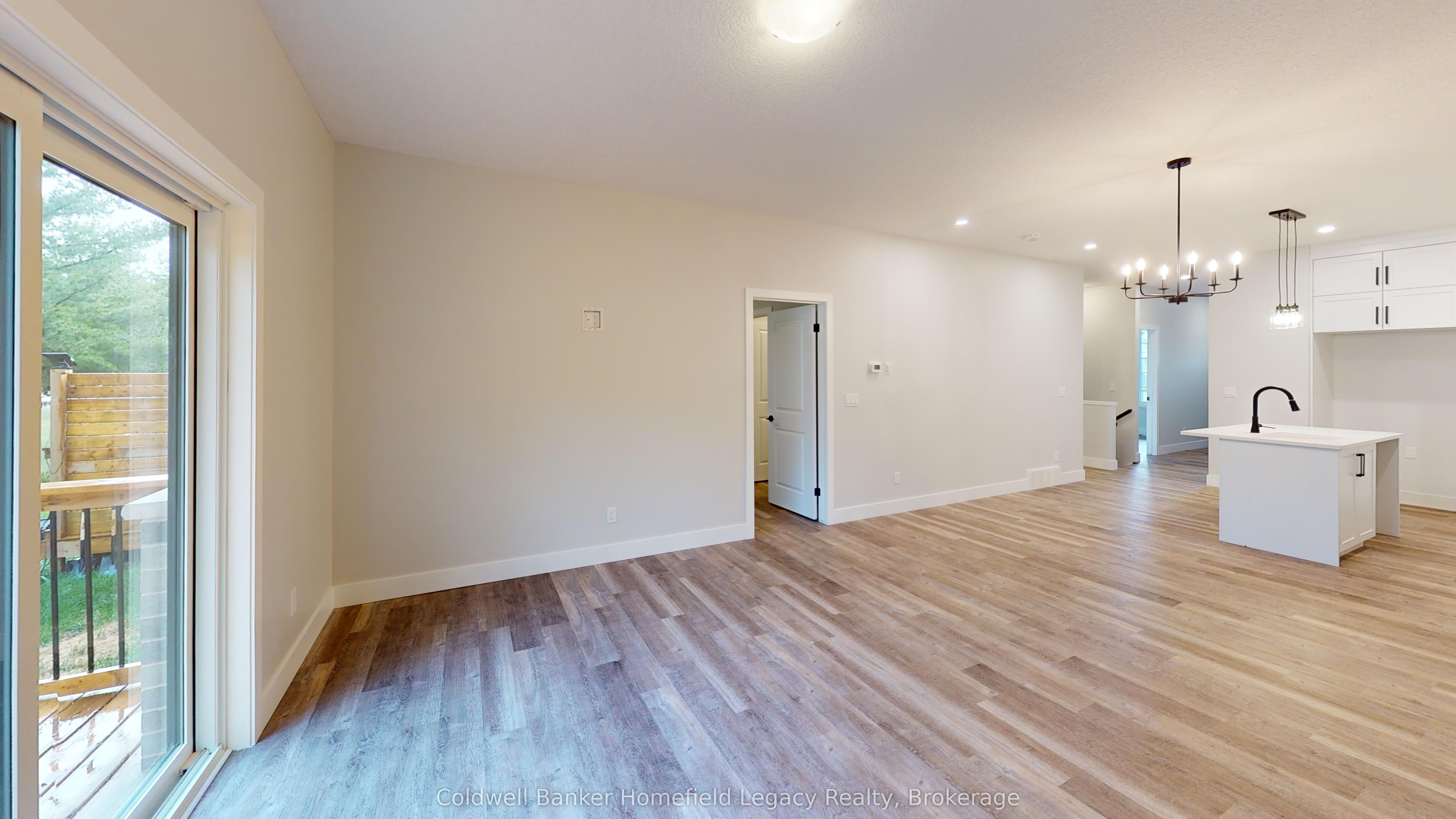 165 Egan Avenue 9, St. Marys, ON N4X 0C9 photo 5