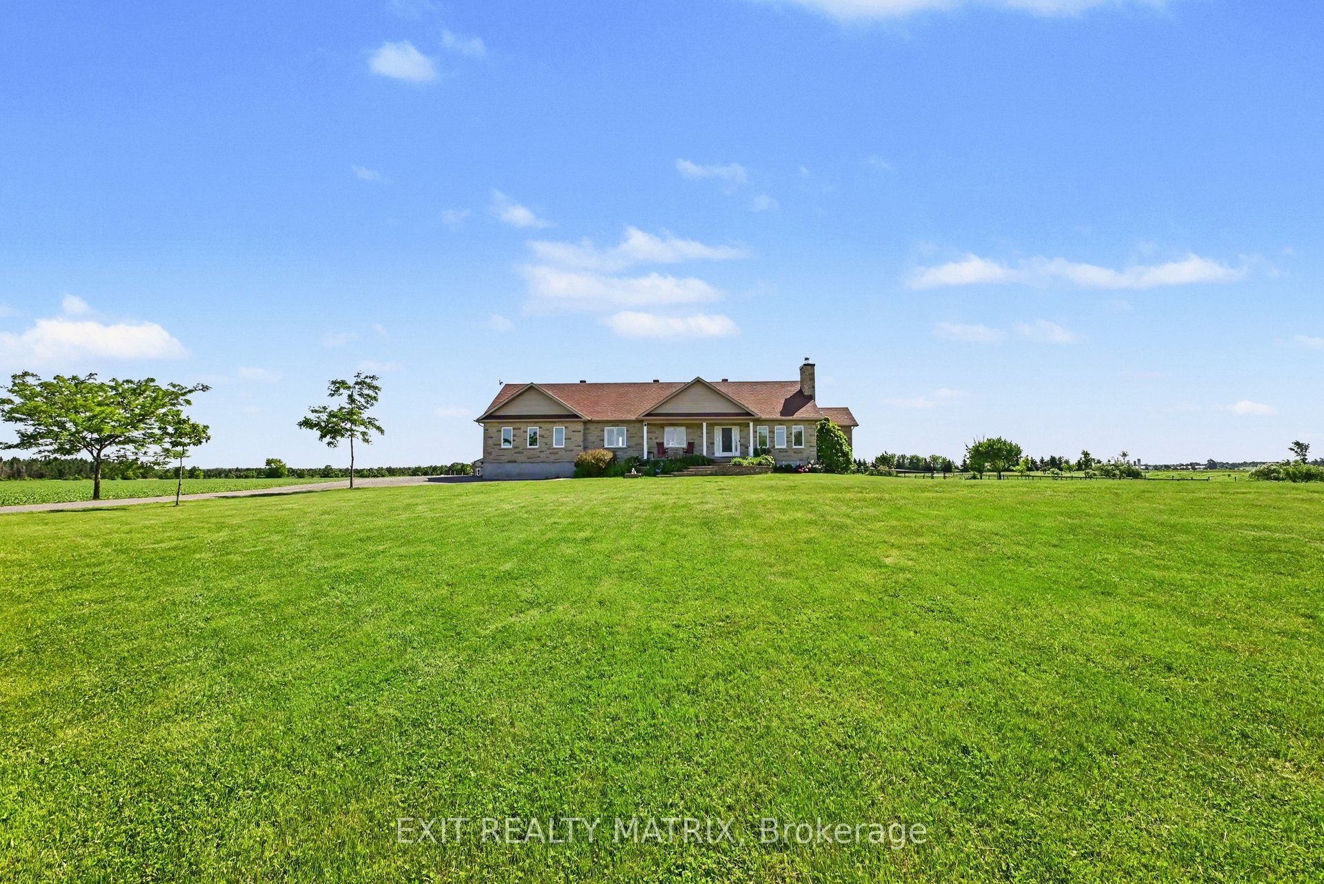 3139 Birchgrove Road, Orleans - Cumberland and Area, ON K4C 1E5 photo 4